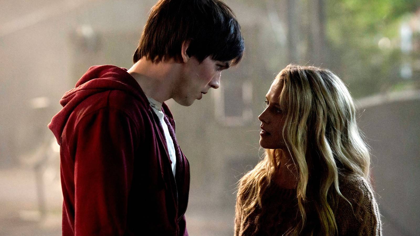 6 Best Zombie Movies Released Since 2010