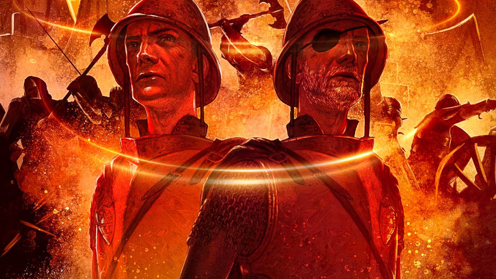 10 Greatest High Fantasy Books of All Time 10 Greatest High Fantasy Books of All Time