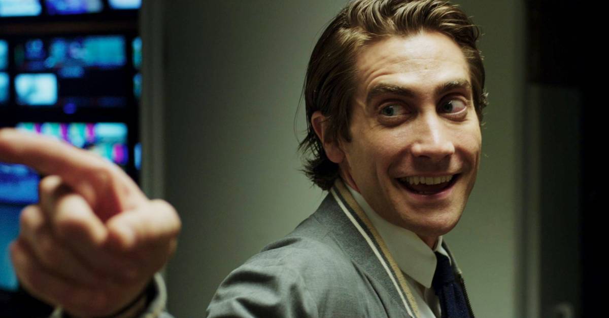 collider.com - Luc Haasbroek - The 15 Bleakest Thriller Movies of All Time, Ranked