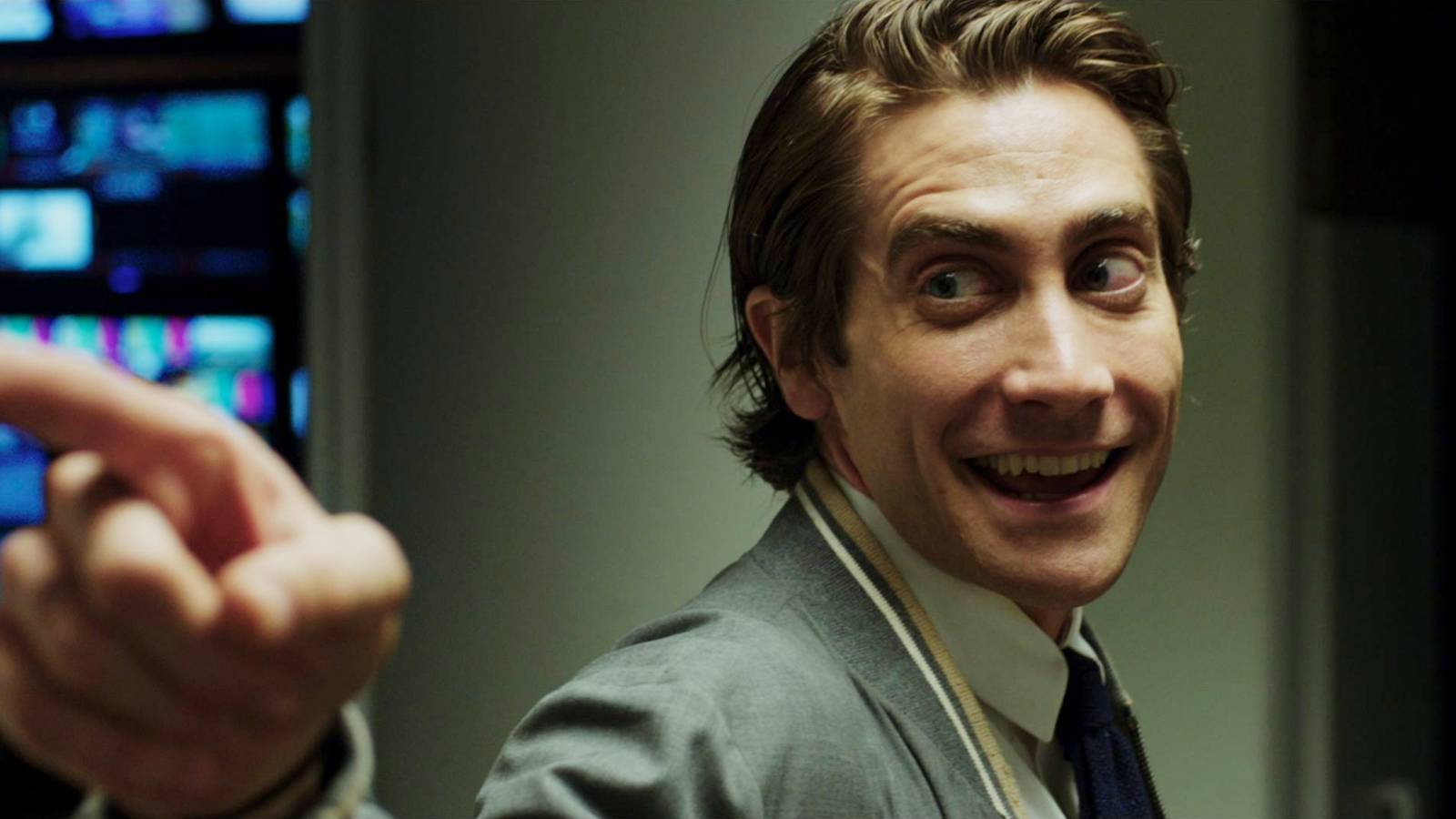 6 Best Thriller Movies Released Since 2010