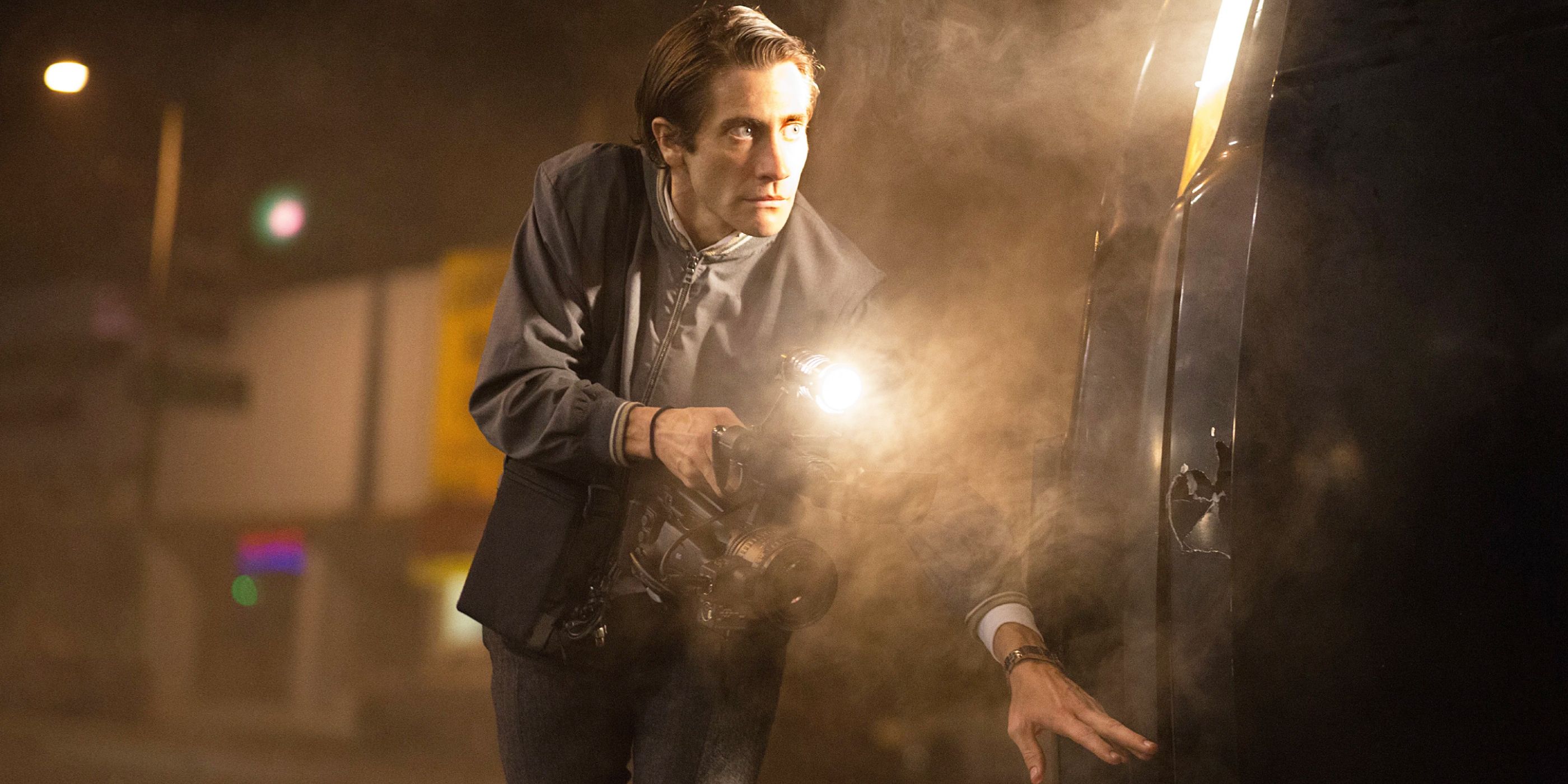25 Best Psychological Thrillers of the 21st Century image