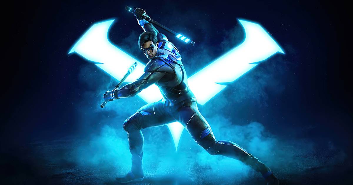 collider.com - Eddie Possehl - The 10 Greatest DC Video Games of All Time, Ranked