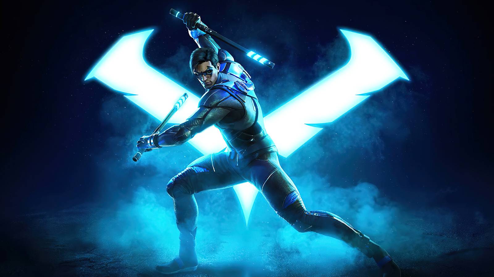 The 10 Greatest DC Video Games of All Time, Ranked
