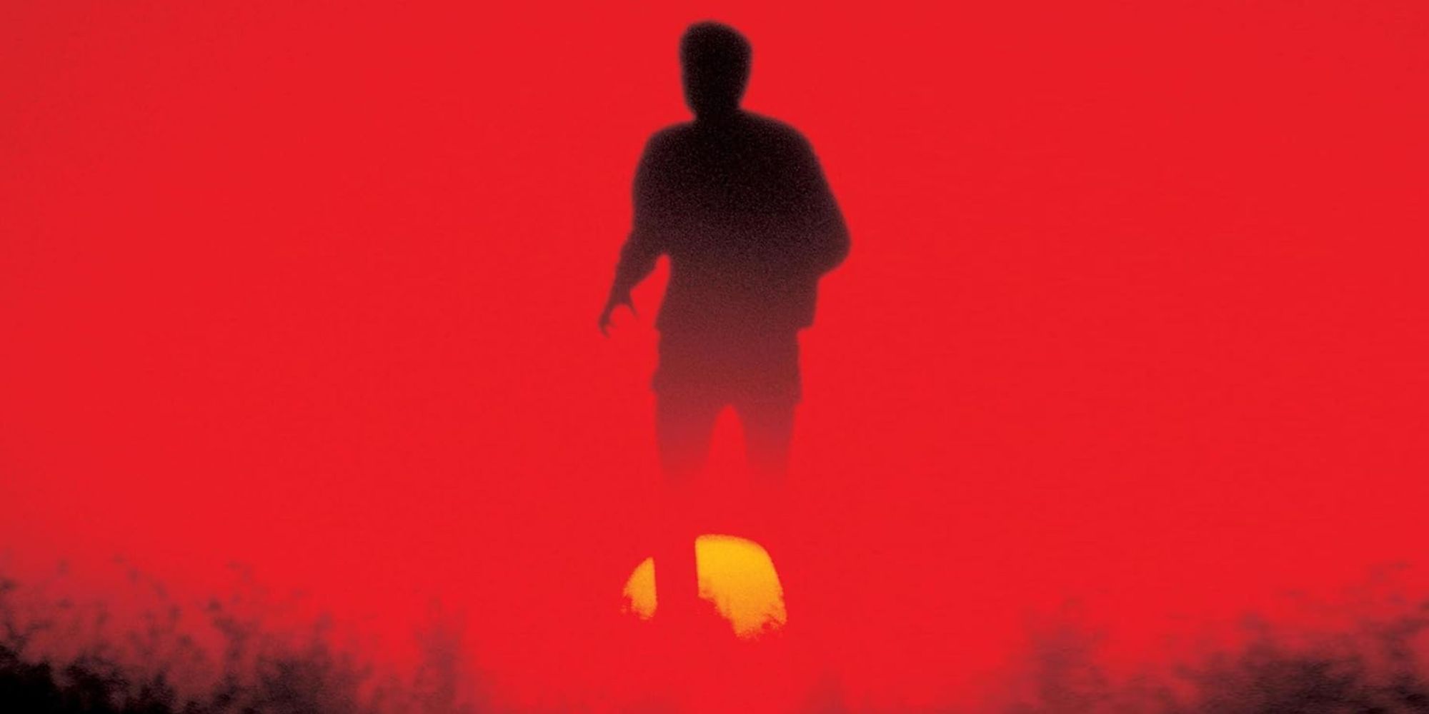8 Great Thriller Books Not Written by Stephen King image