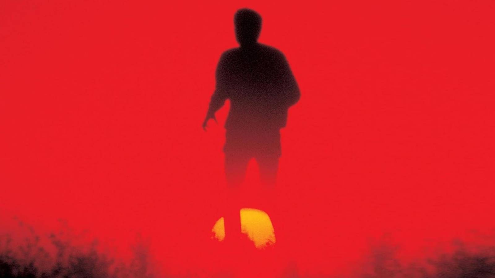8 Great Thriller Books Not Written by Stephen King 8 Great Thriller Books Not Written by Stephen King