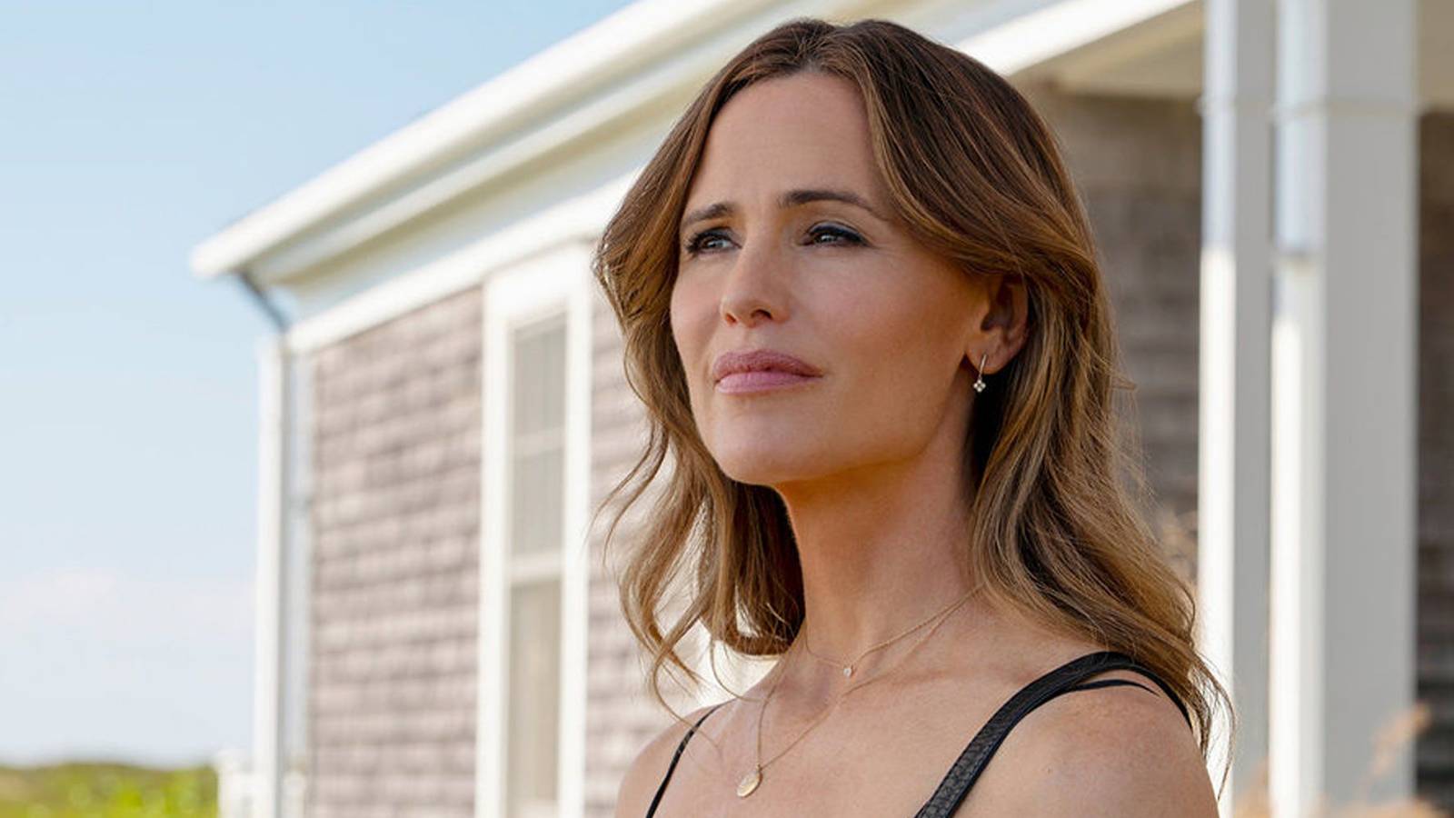Jennifer Garner Delivers an All-Time Great Performance in 'The Five-Star Weekend' | Review
