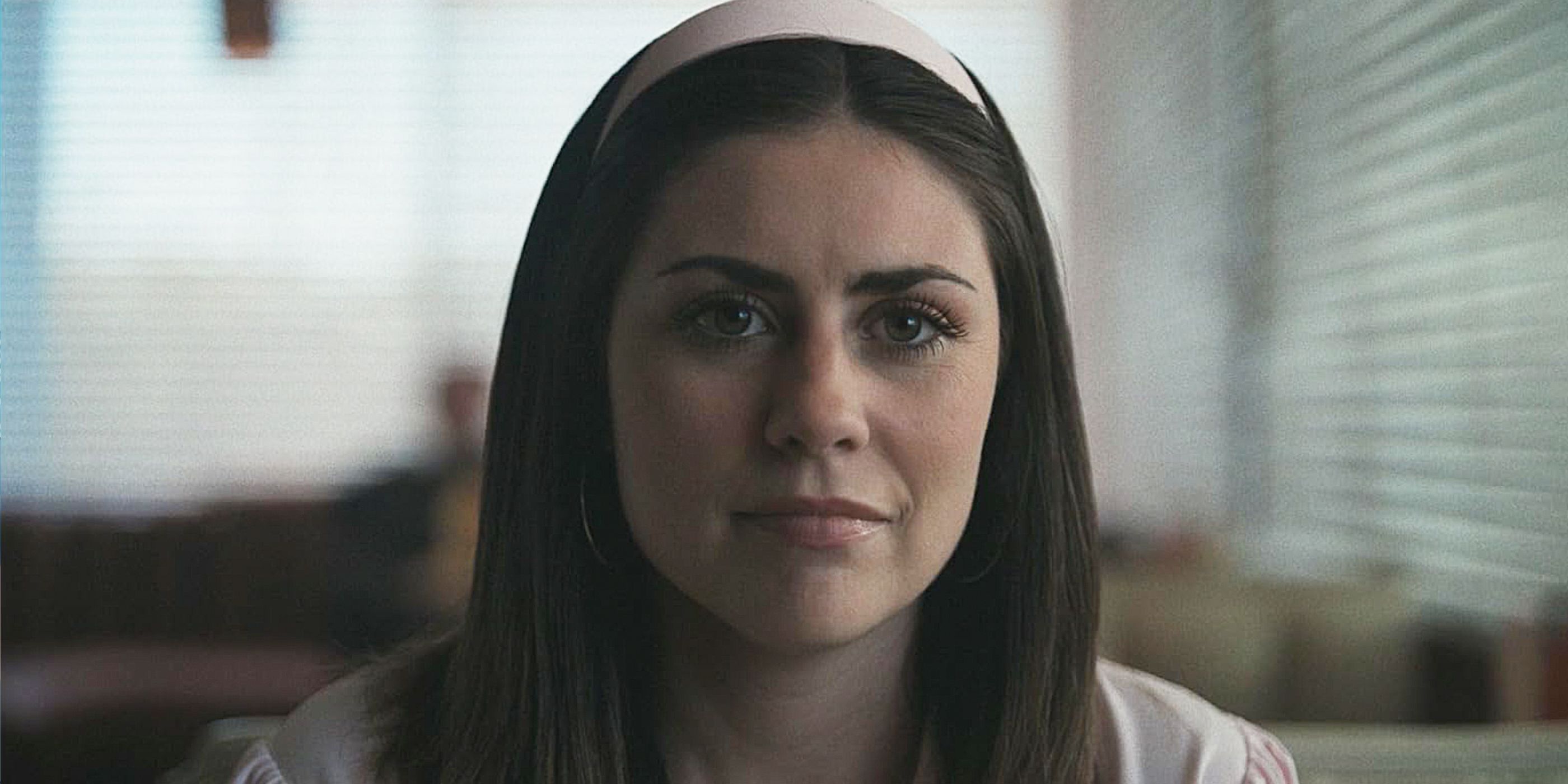 Horror Film 'Obsession' Joins All-Time Box Office Greats