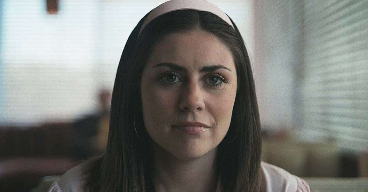 collider.com - Ryan O'Rourke - 2026's Most-Watched Horror Film Surges as a Global Streaming Hit