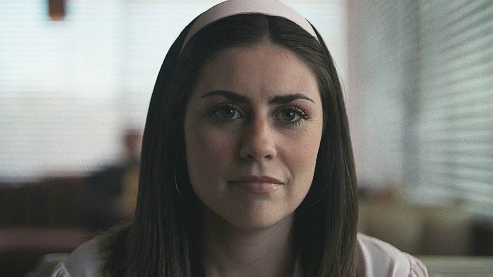The Horror Movie Everyone's Talking About Is Officially One of Streaming's Biggest Hits