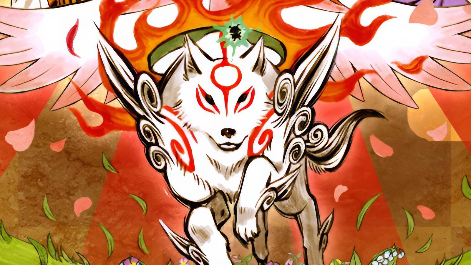The 10 Greatest Examples of Video Games as Art