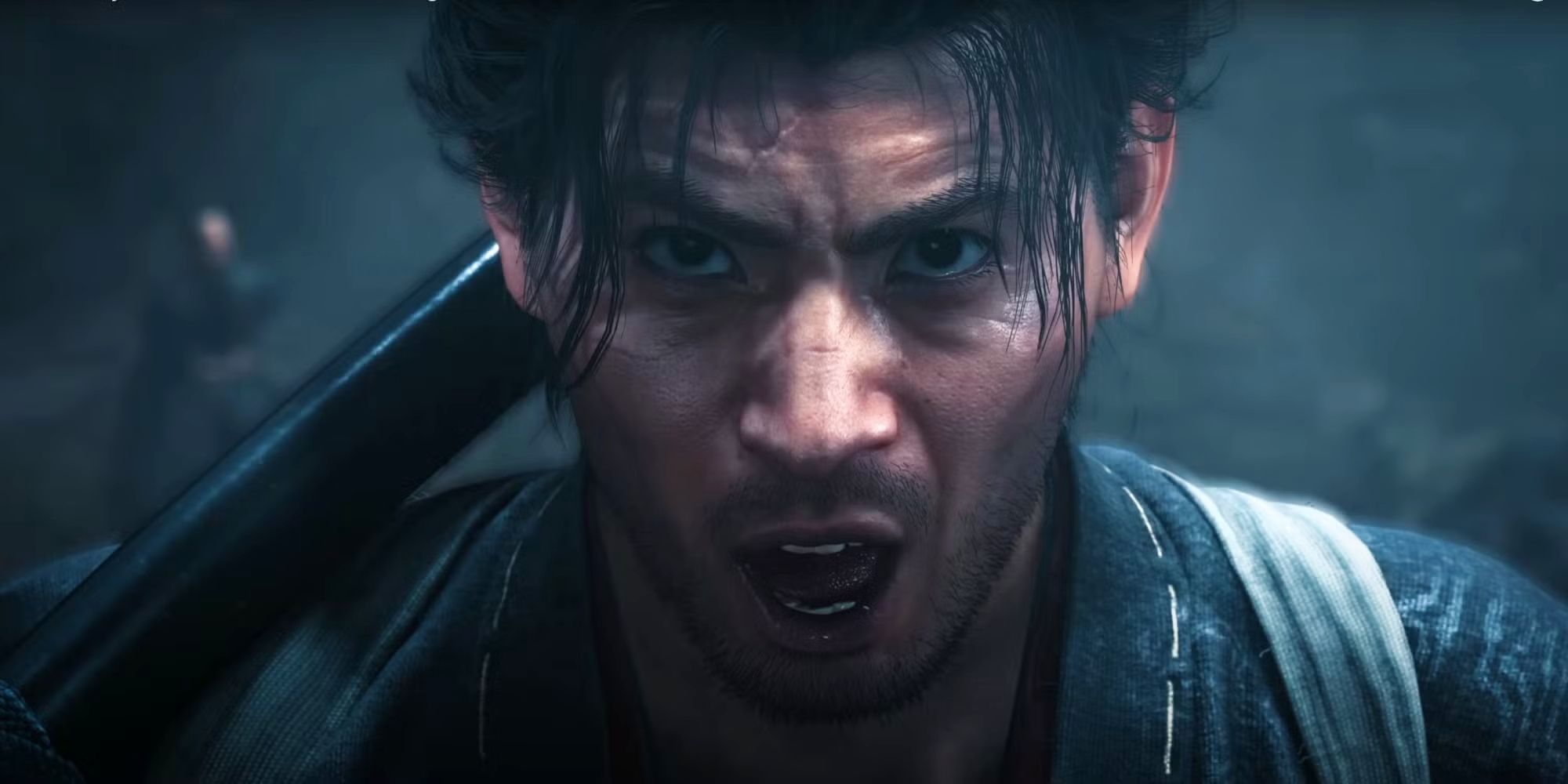 The Most Anticipated Fantasy Game of 2026 Is Releasing 3 Weeks Early image