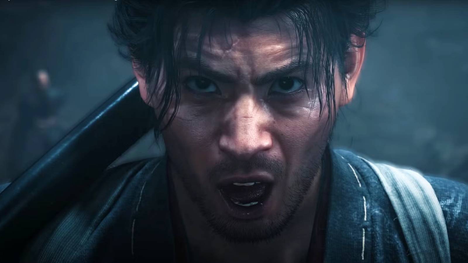 The Most Anticipated Fantasy Game of 2026 Is Releasing 3 Weeks Early