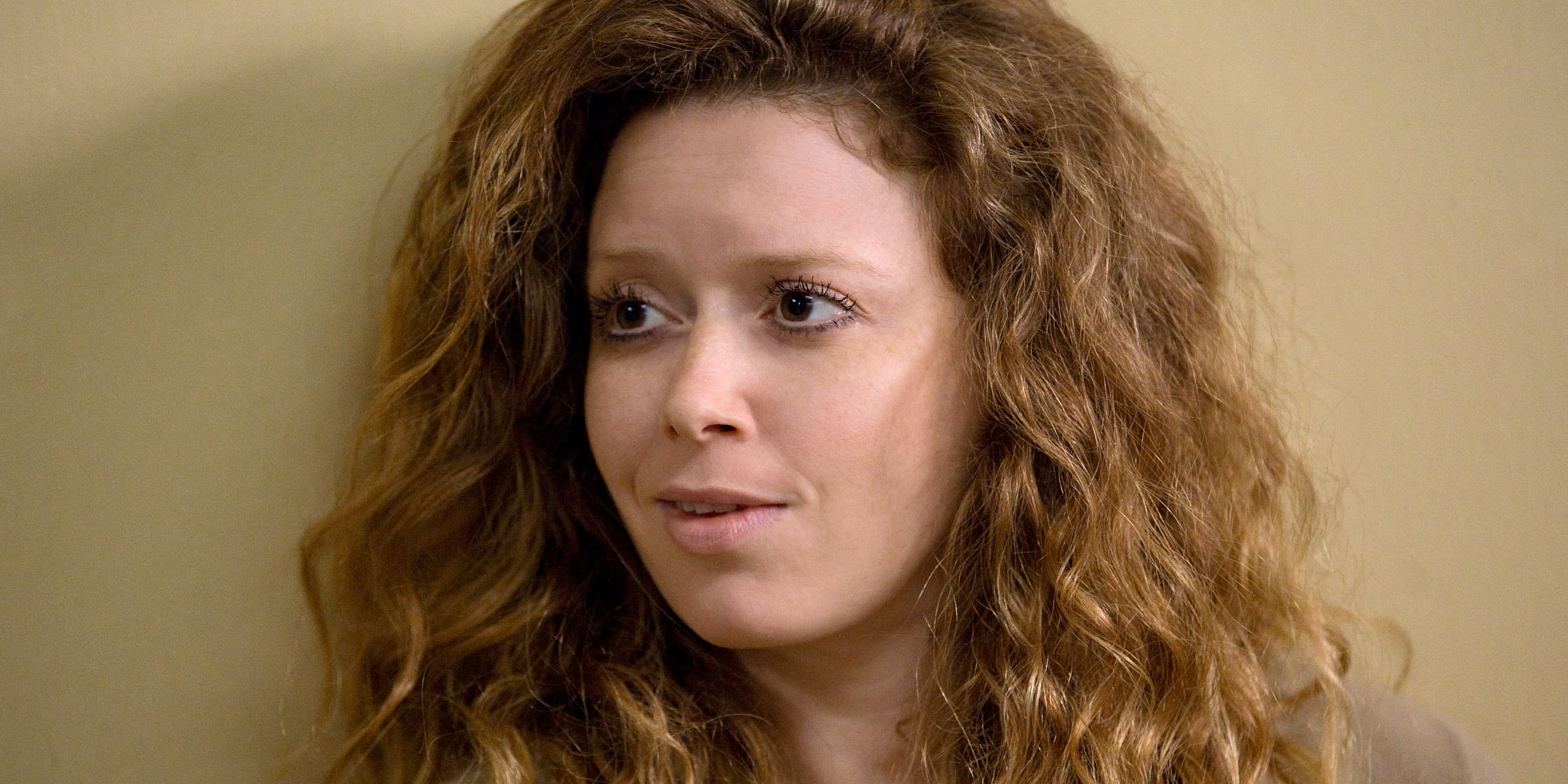 "Orange Is the New Black" może doczekać się filmu z reunionem obsady