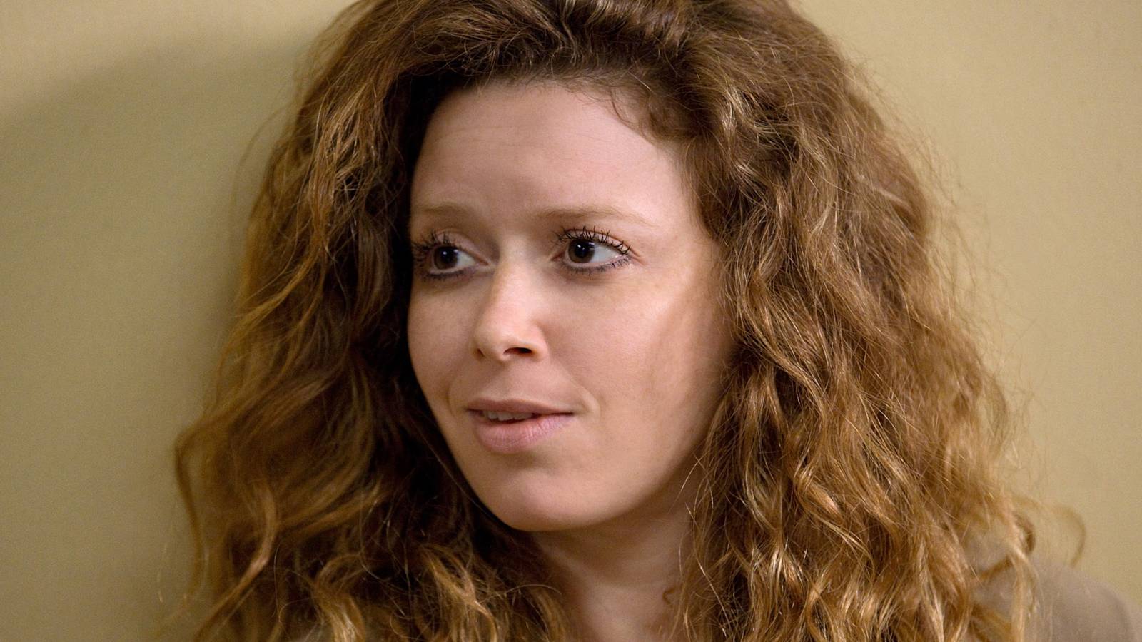 13 Years Later, Netflix’s Original 7-Season Streaming Hit Could Get a Reunion Movie