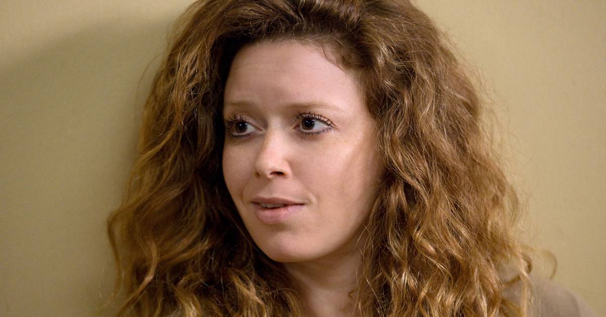 Years Later, Netflix's Original 7-Season Streaming Hit Could Get a Reunion Movie