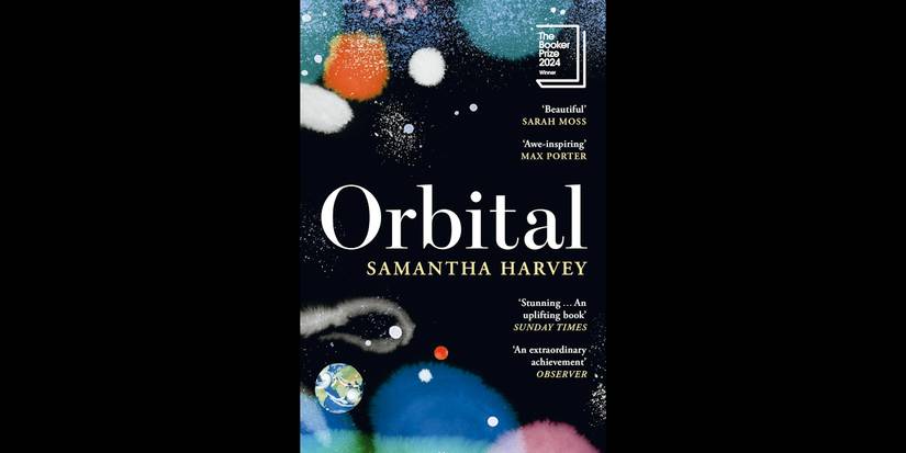 Orbital book0