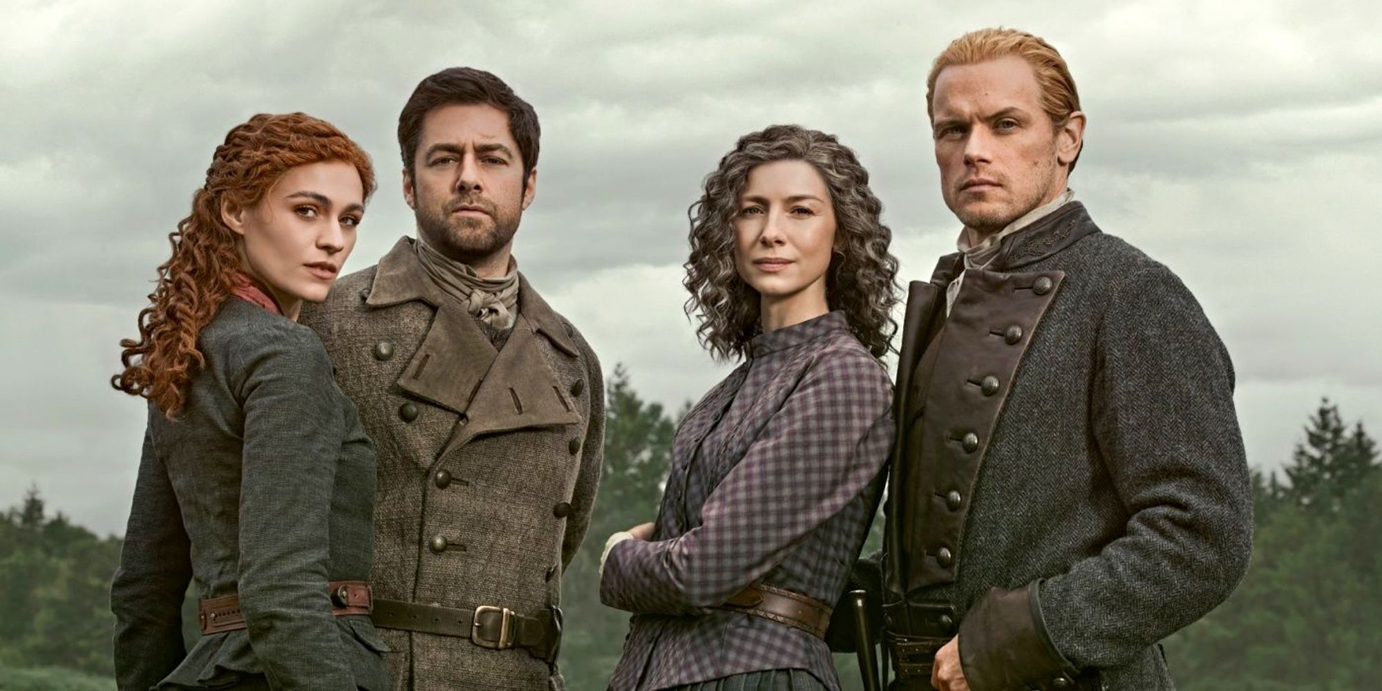 Prime Video’s Newest Mega Streaming Bundle Exposes an Even Bigger ...