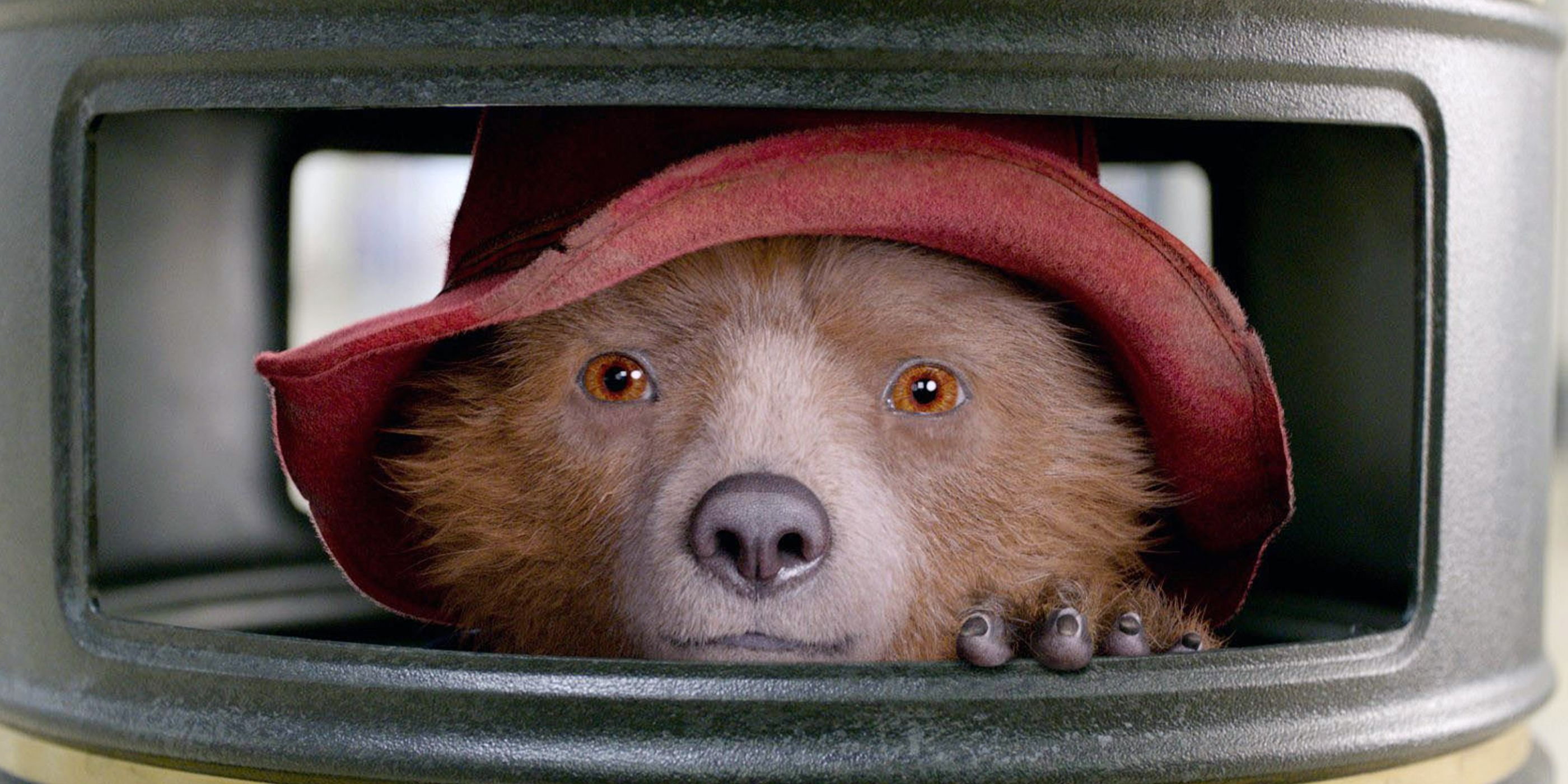 6 Best Family Movies Released Since 2000 image