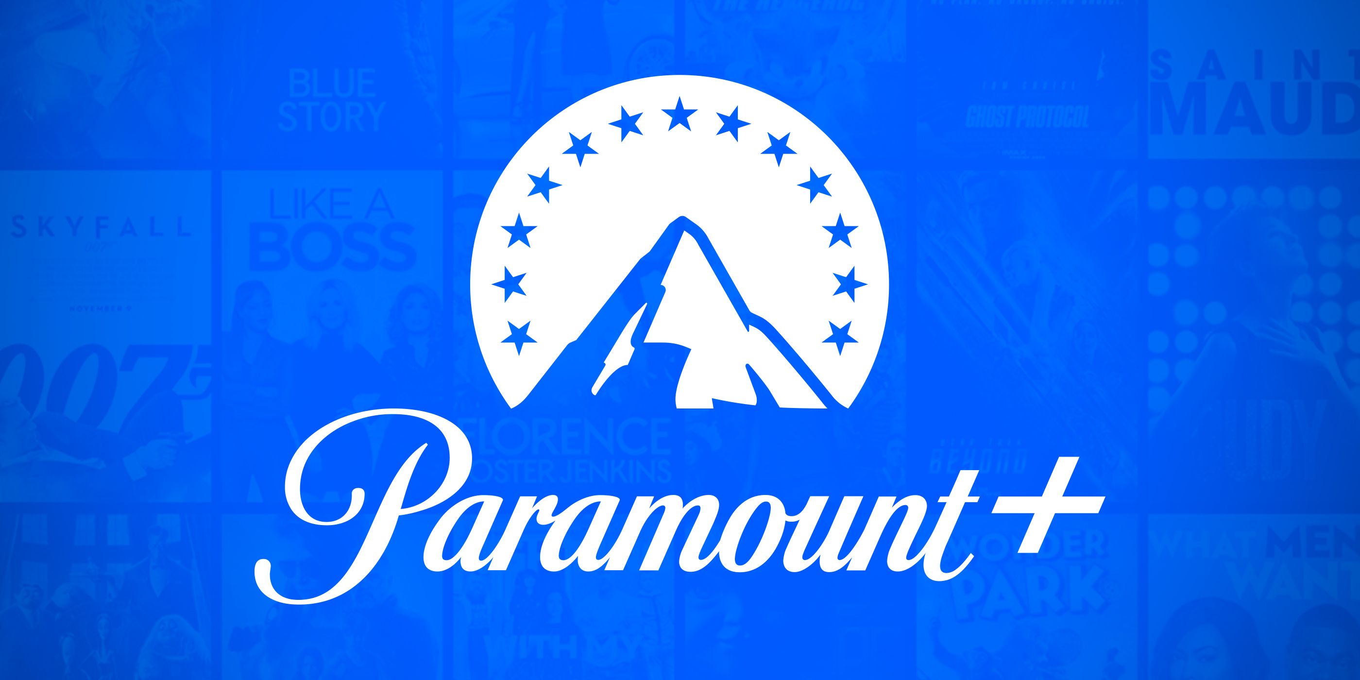 Paramount+ Officially Saves Cancelled ‘90s Reboot Series image
