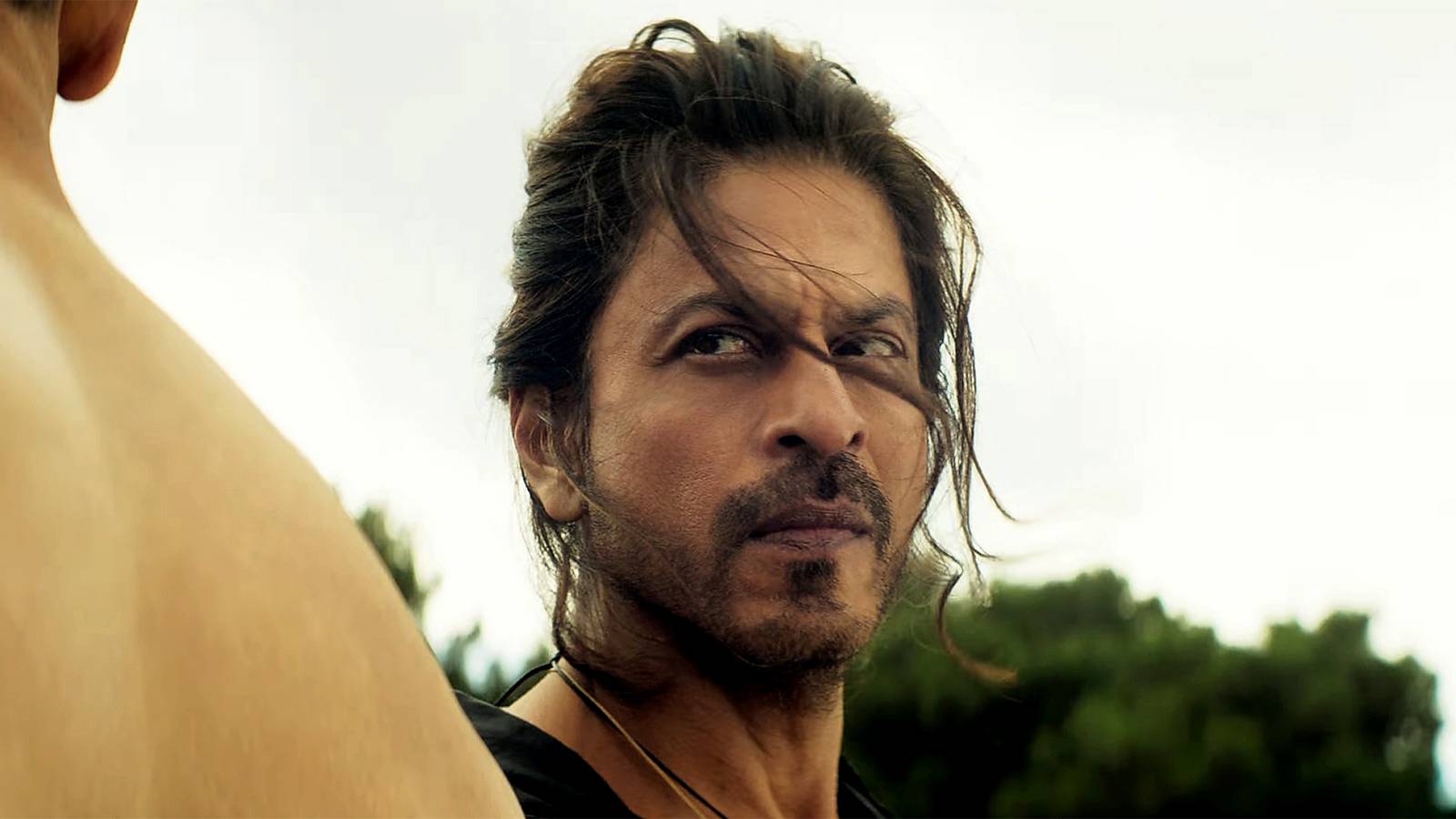 All 7 YRF Spy Universe Movies, Ranked All 7 YRF Spy Universe Movies, Ranked