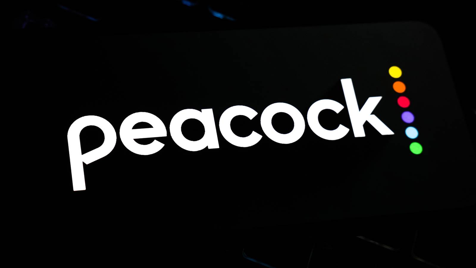 Peacock Confirms Its Biggest Scripted Launch Ever with 'The Five-Star Weekend'