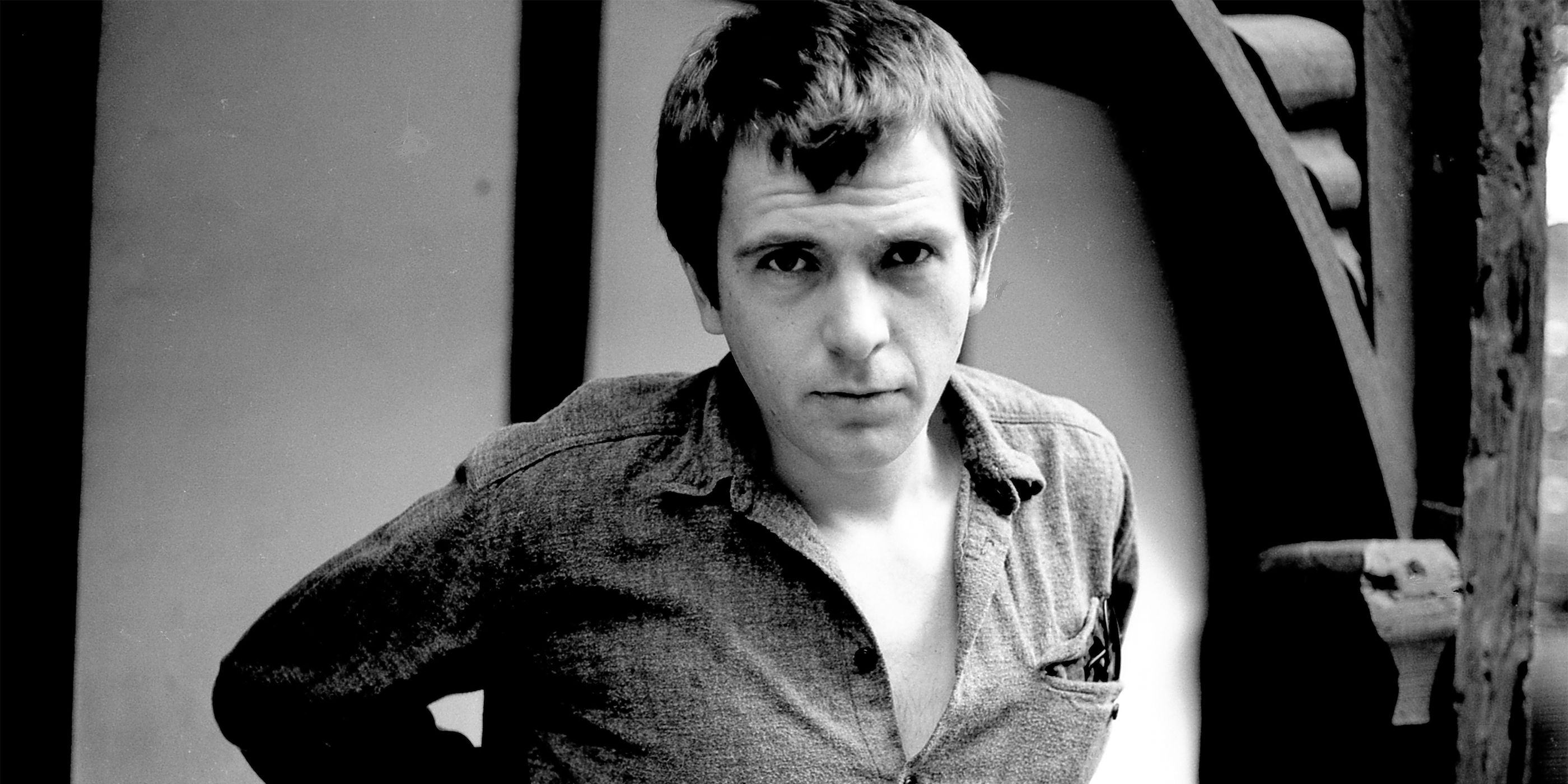 34 Years Later, Peter Gabriel's Most Heartbreaking Song Still Captures the End of an Era image