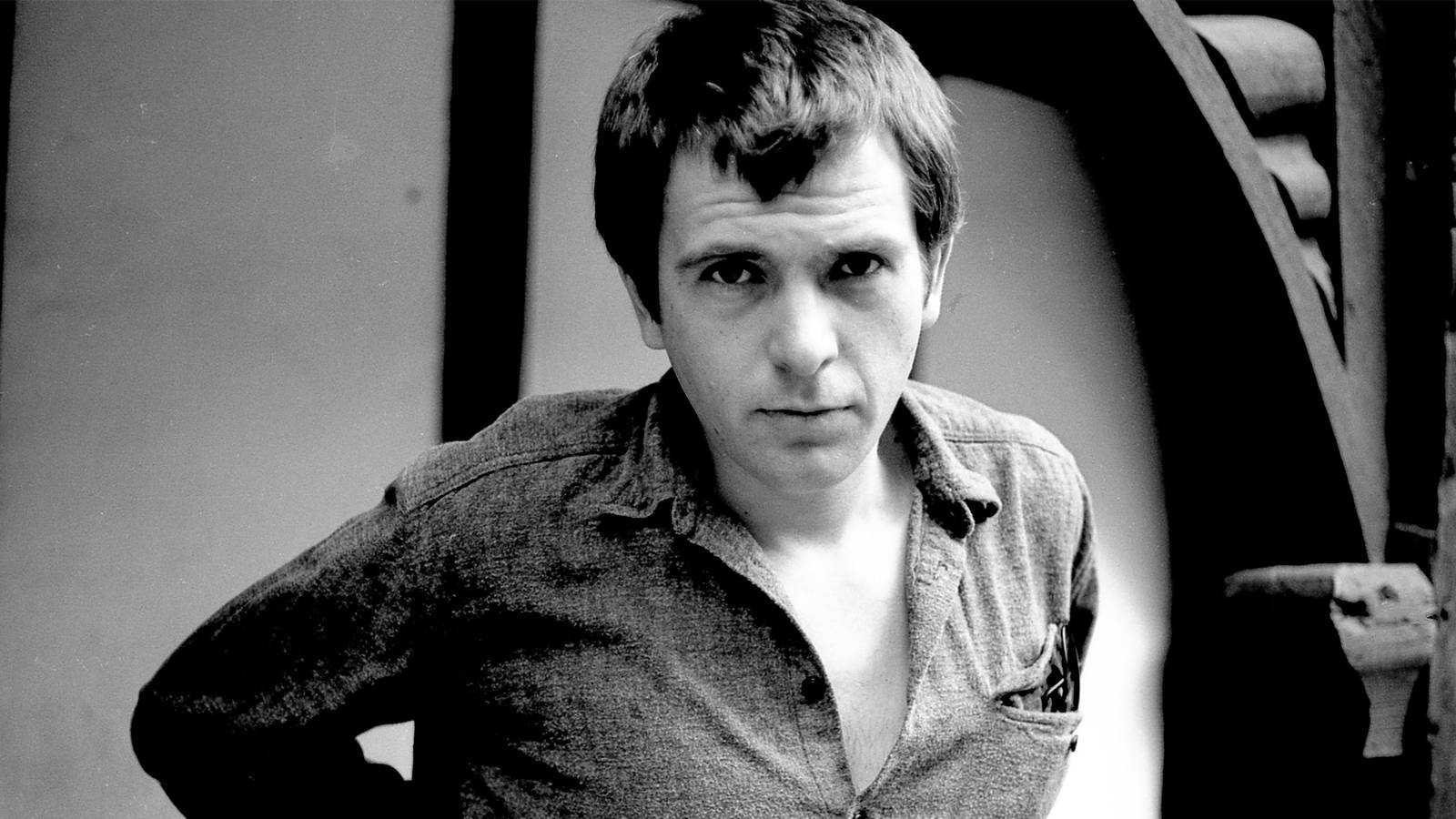 34 Years Later, Peter Gabriel's Most Heartbreaking Song Still Captures the End of an Era