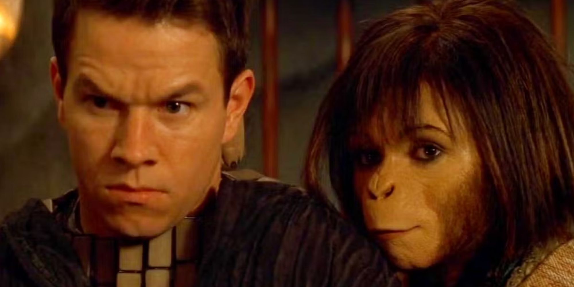 10 Most Pointless Movie Remakes That Nobody Asked For image