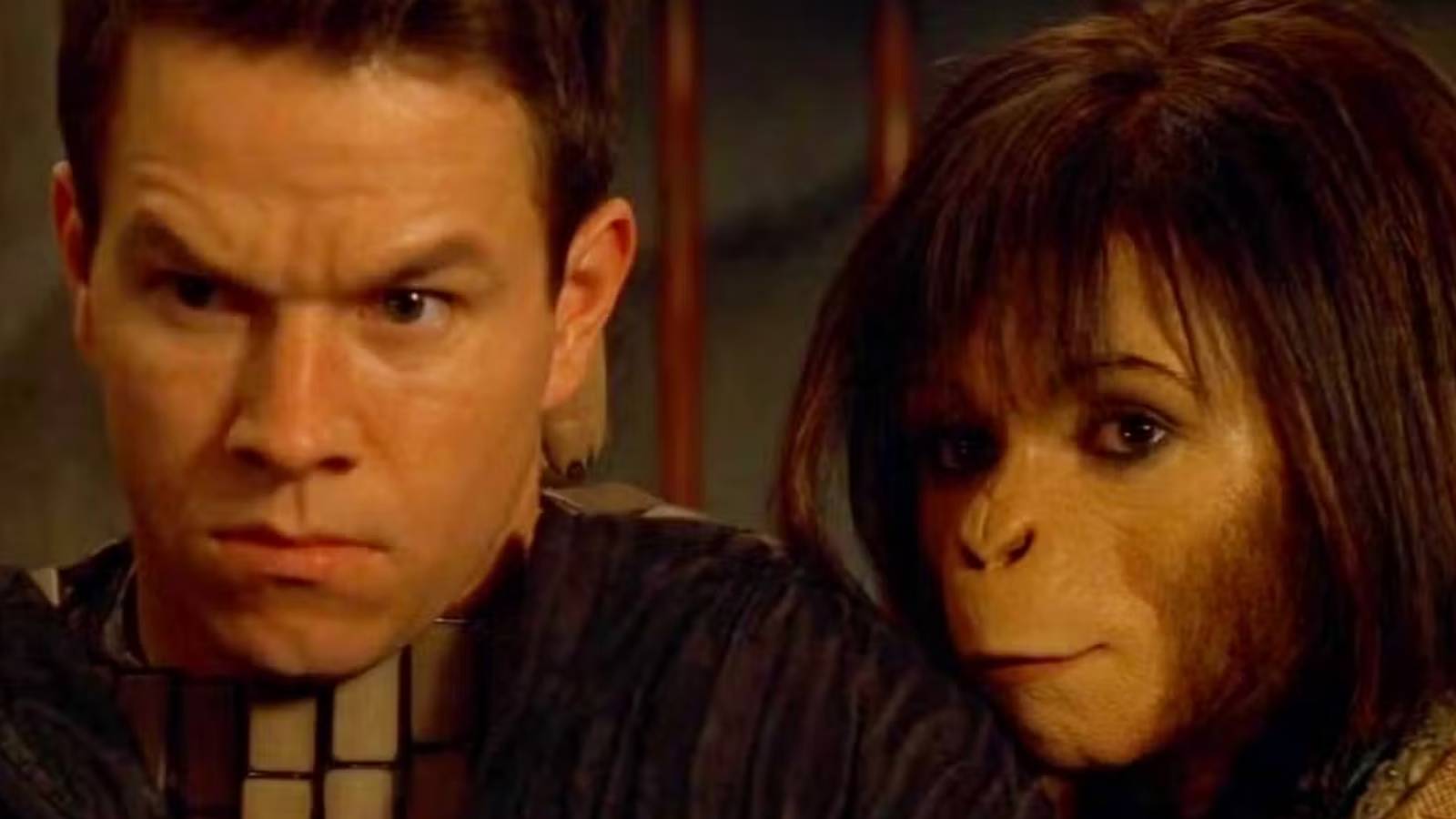 10 Most Pointless Movie Remakes That Nobody Asked For 10 Most Pointless Movie Remakes That Nobody Asked For