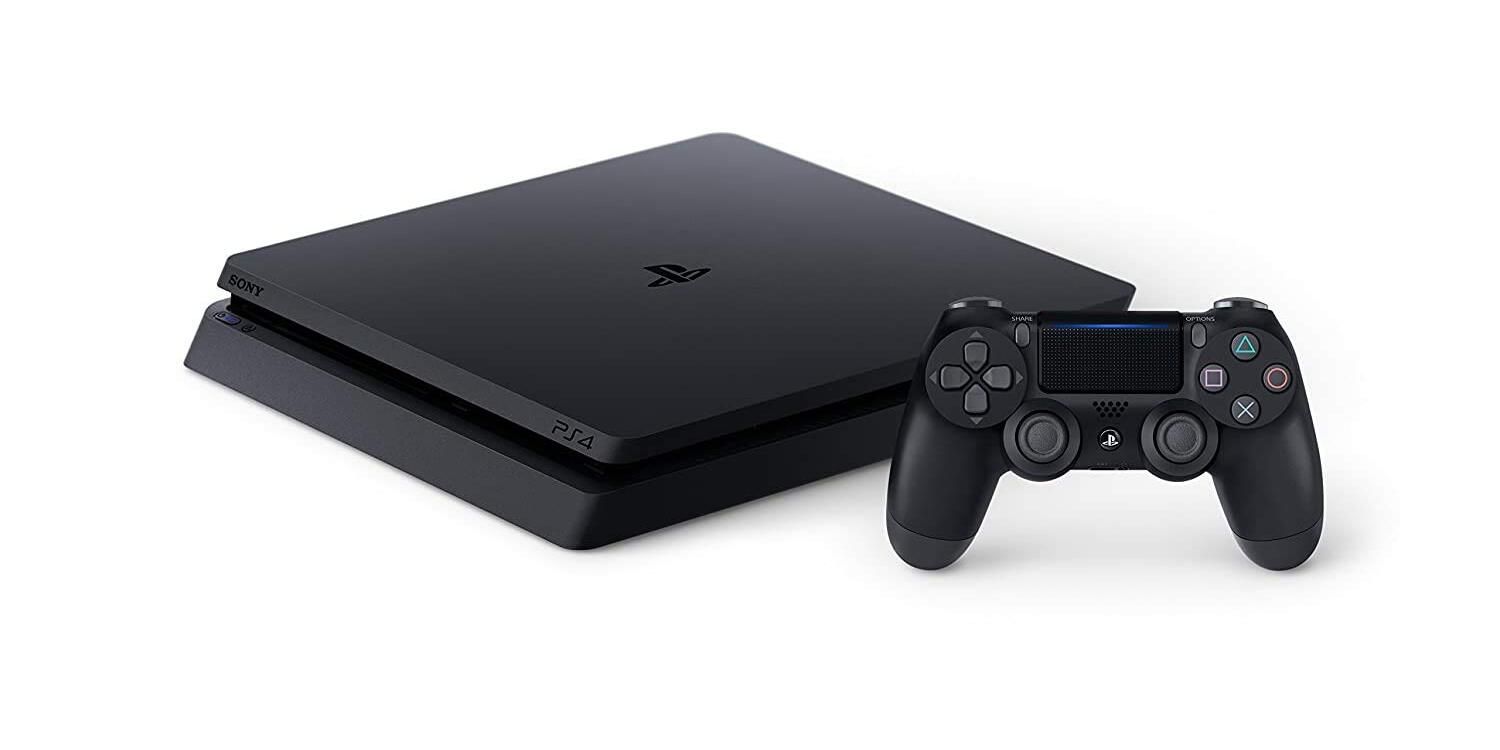 playstation-4 It’s Officially the End of an Era as Sony Discontinues Its Last 4K Blu-ray Player