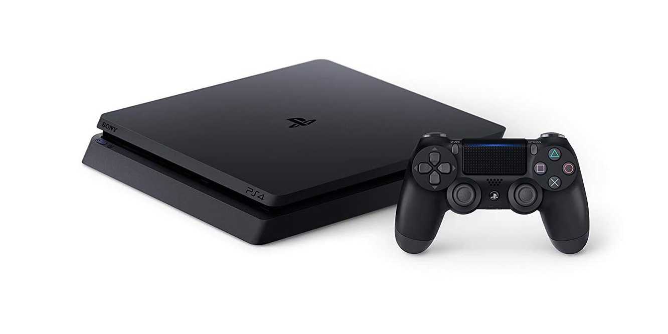 playstation-4 It’s Officially the End of an Era as Sony Discontinues Its Last 4K Blu-ray Player