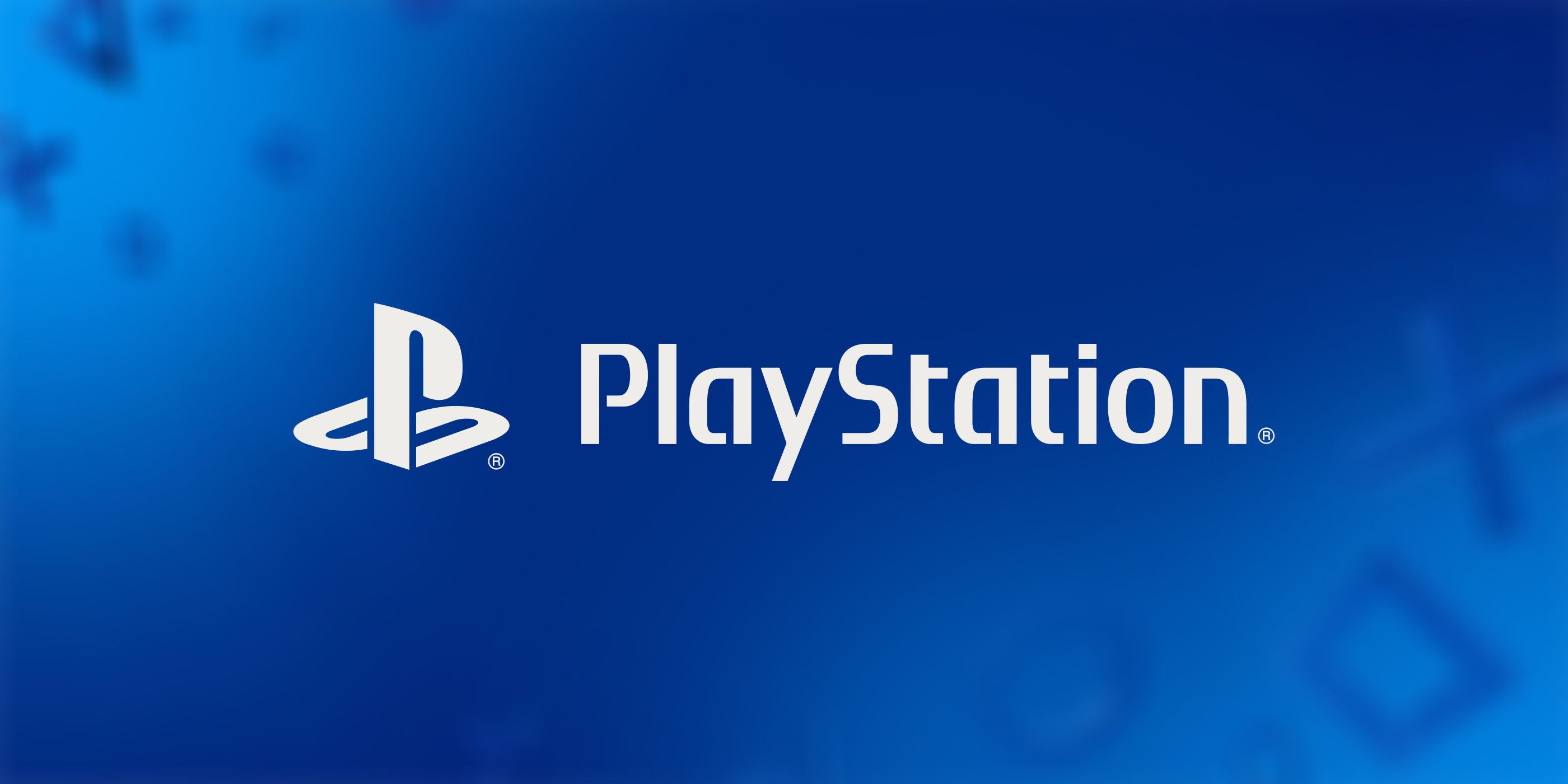 PlayStation Is Officially Cancelling Physical Discs After Shocking 'GTA 6' Announcement image