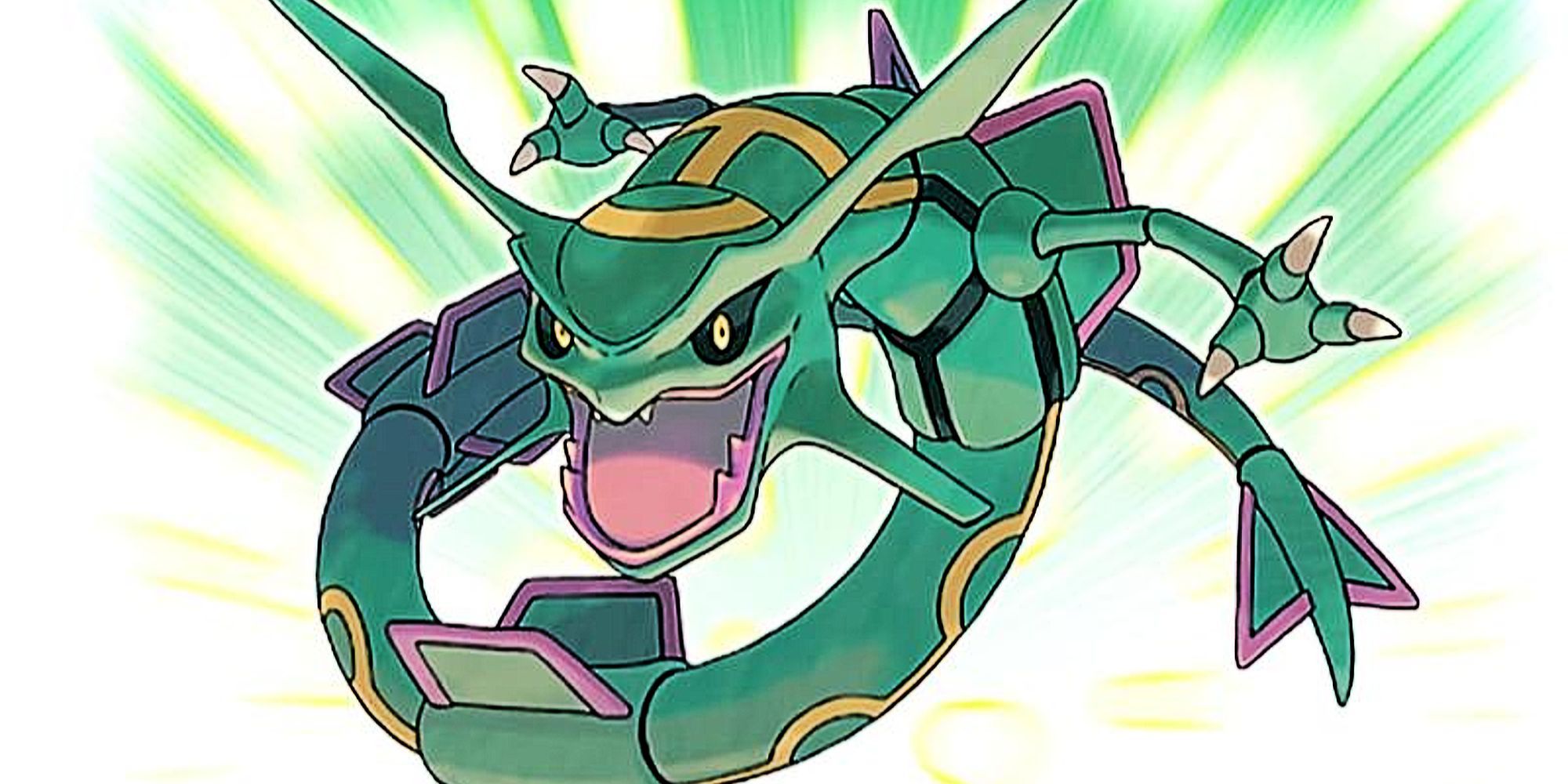 The 10 Best Game Boy Advance Games of All Time, Ranked