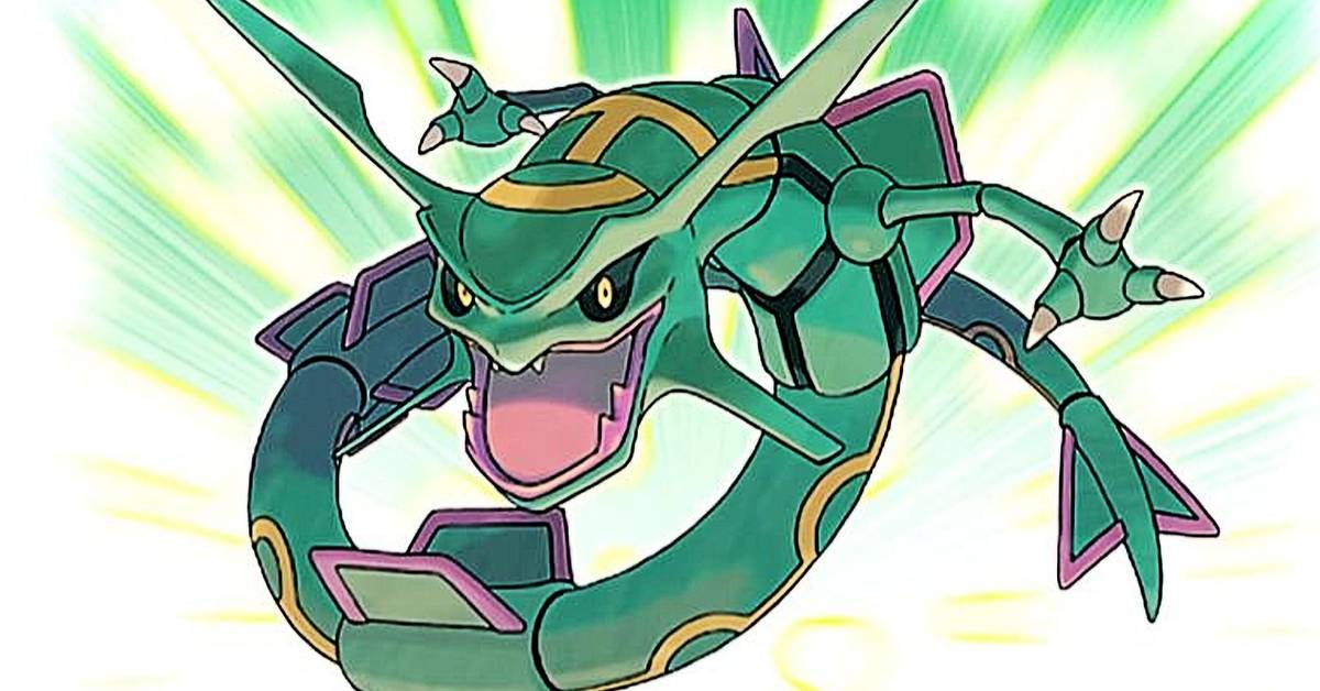 The 10 Best Game Boy Advance Games of All Time, Ranked