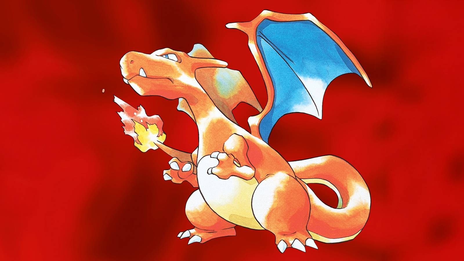 Pokémon Officially Unveils New Release Covering All 1,025 Monsters