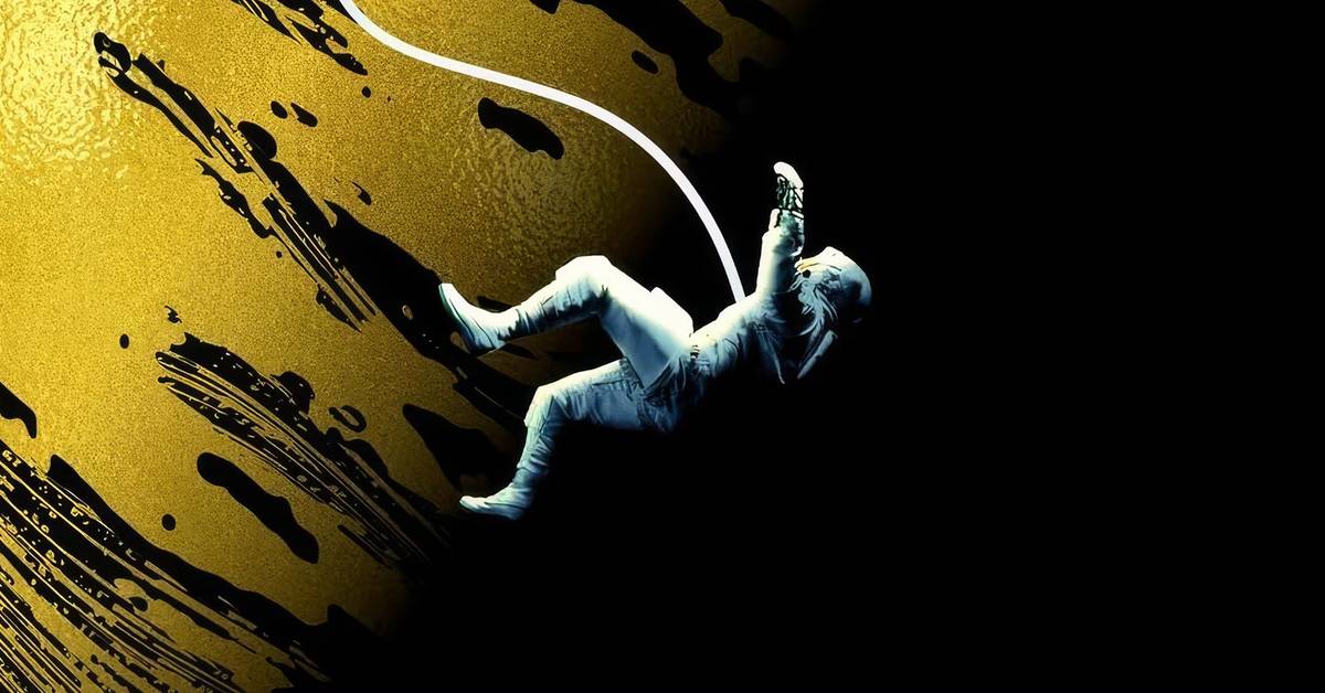 collider.com - Safwan Azeem - The 6 Best Sci-Fi Books Released Since 1990, Ranked
