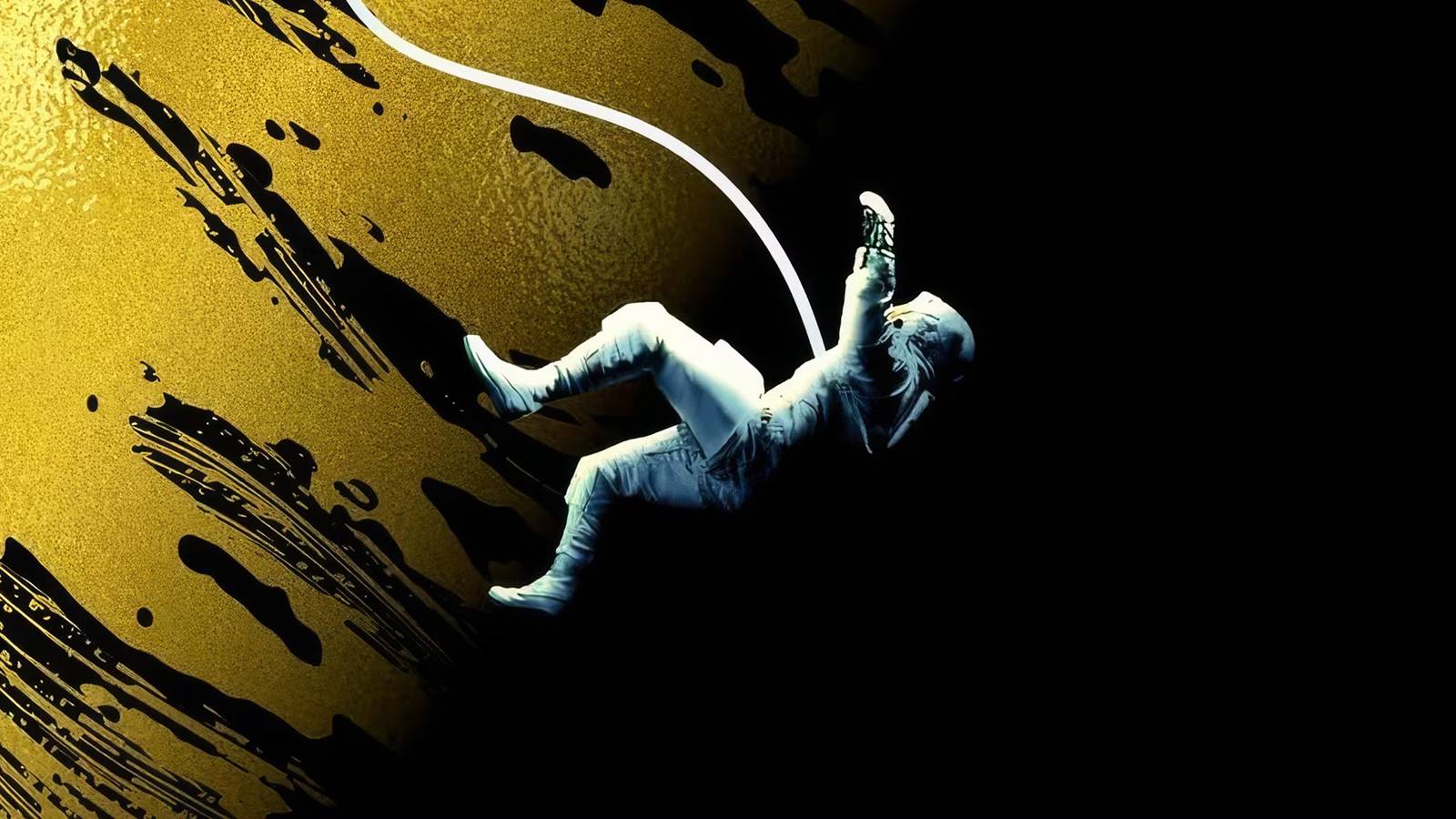 5 Hard Sci-Fi Books That Are Perfectly Written