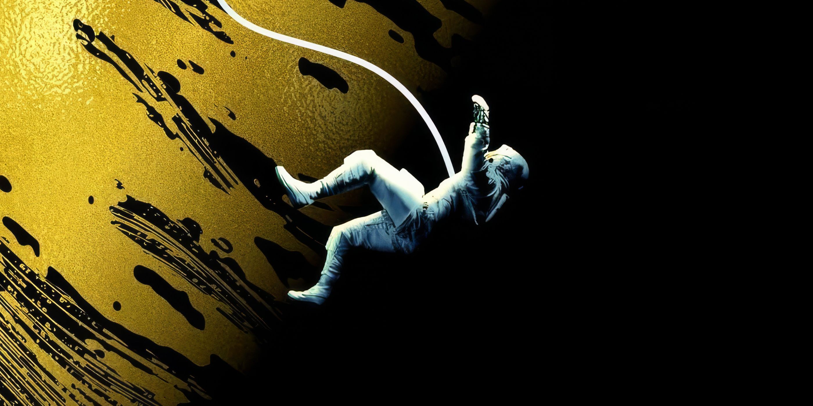 10 Sci-Fi Books About Aliens That Are 10/10, No Notes image