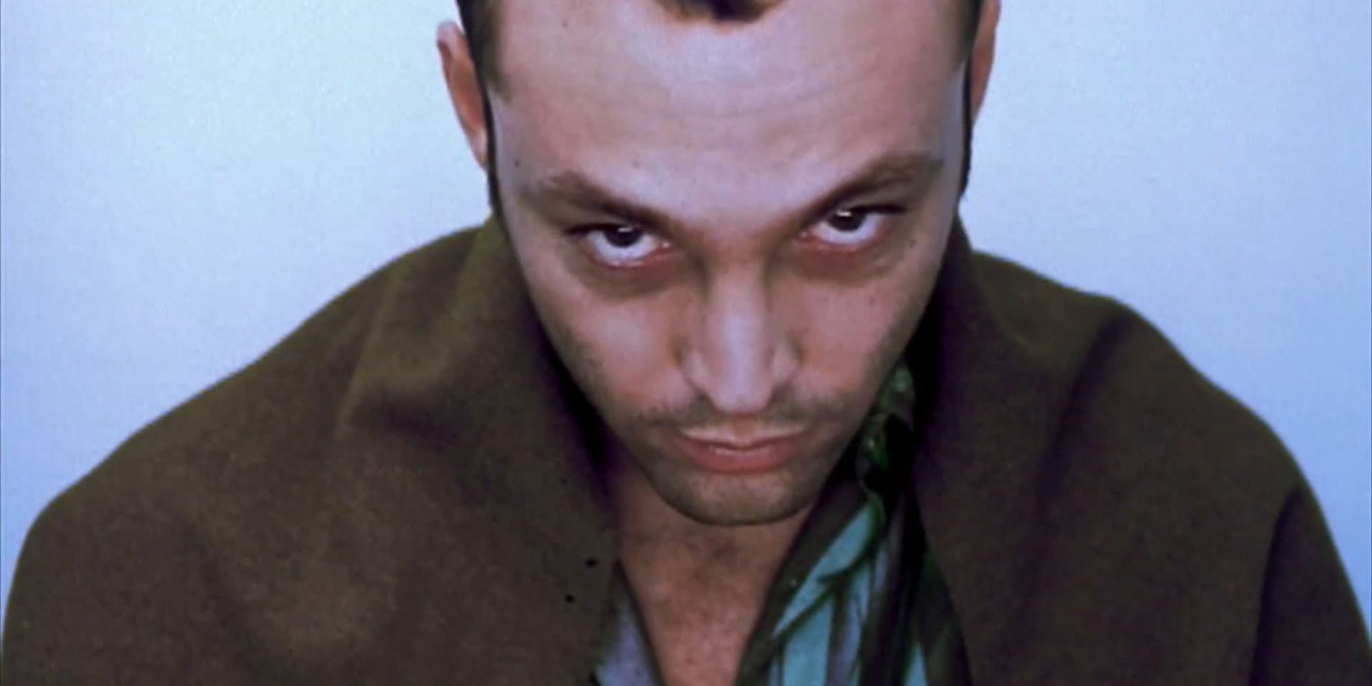 6 Worst '90s Horror Movies That Are Truly 0/10 image