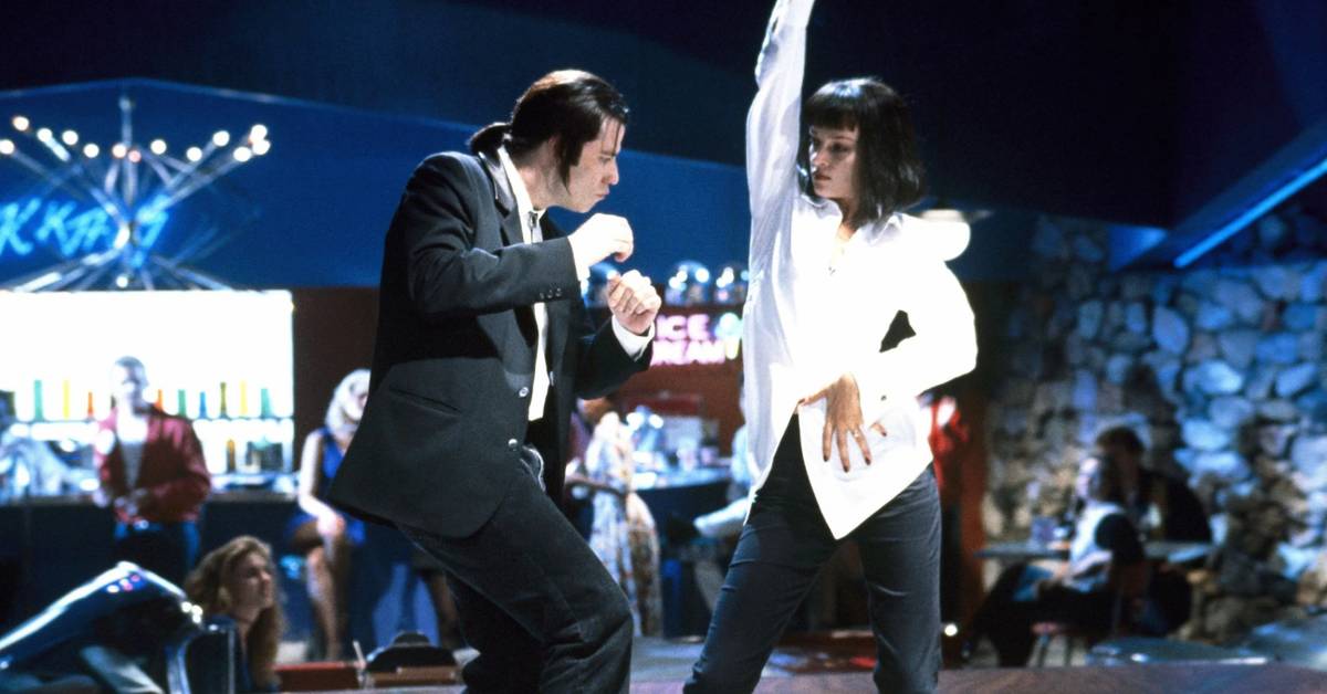 collider.com - Jeremy Urquhart - 10 Most Unpredictable Movies of All Time