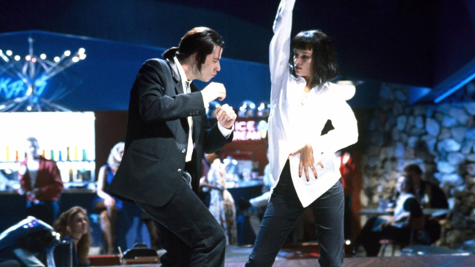 10 Most Unpredictable Movies of All Time