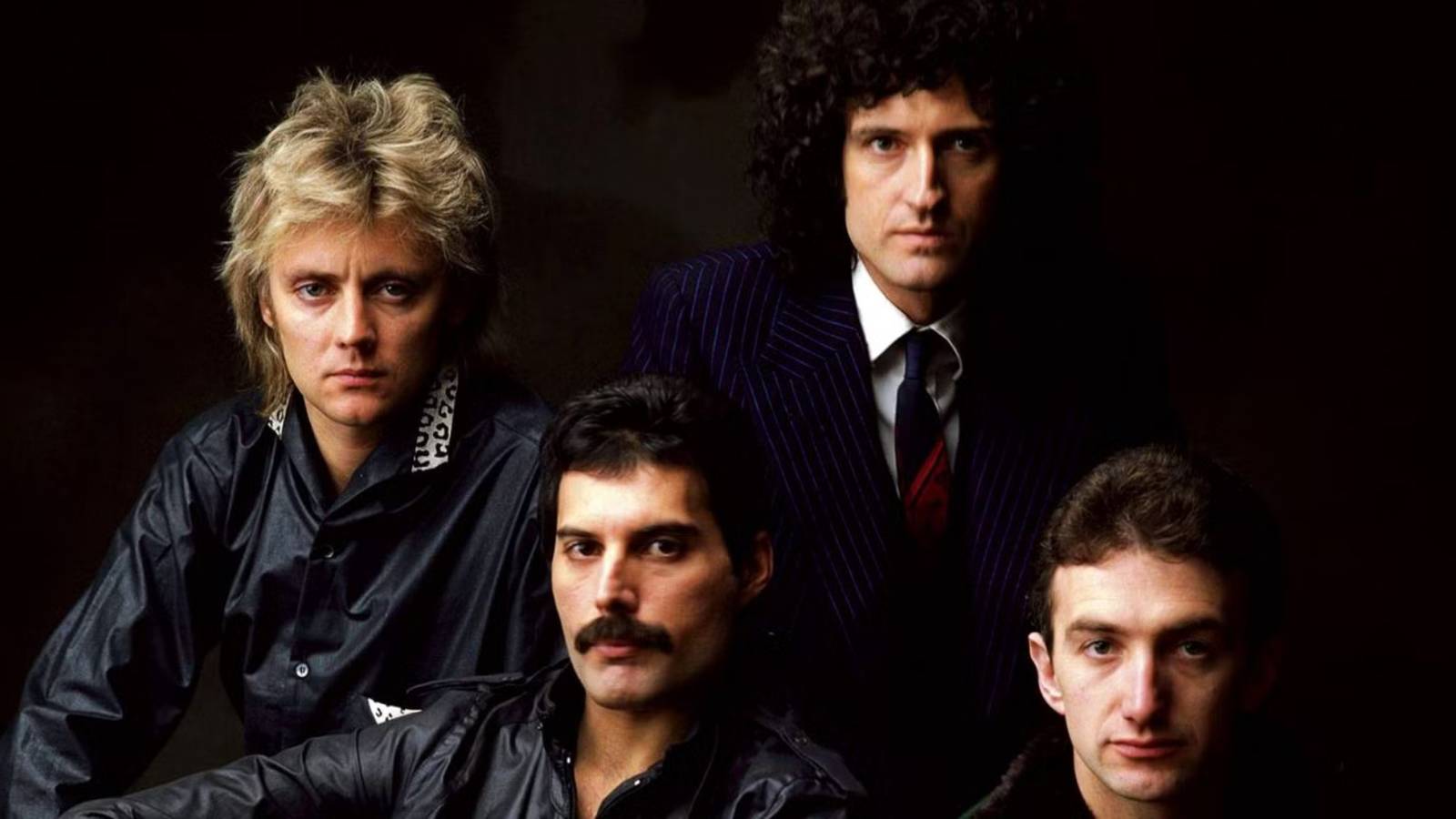 If You Love Queen, Listen to These 10 Rock Artists
