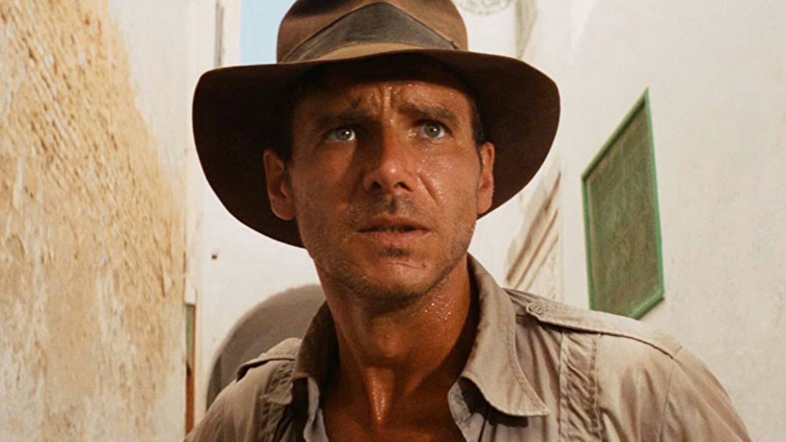 Indiana Jones Replacement Franchise Is Officially Getting a Sequel