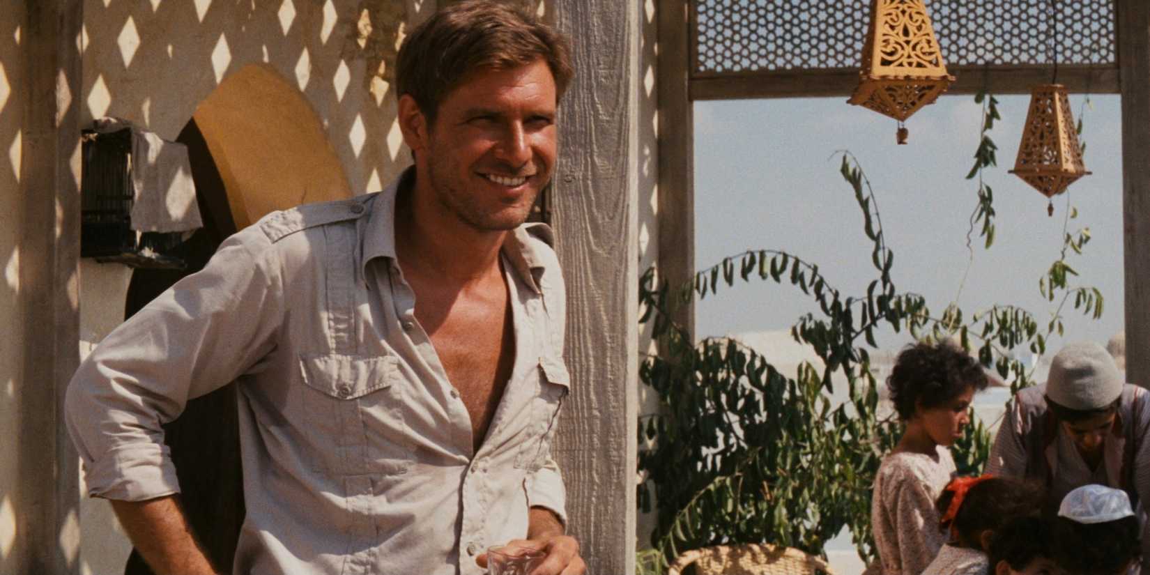 The 6 Best Movies Released Between 1980 and 2000
