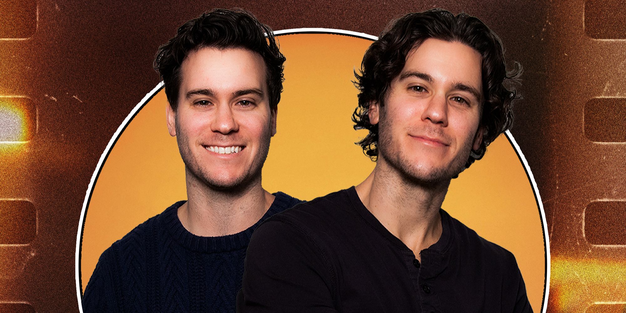 iHeartPodcasts Officially Brings Top-Rated Film and TV Series to New TikTok Podcast Network [Exclusive] image