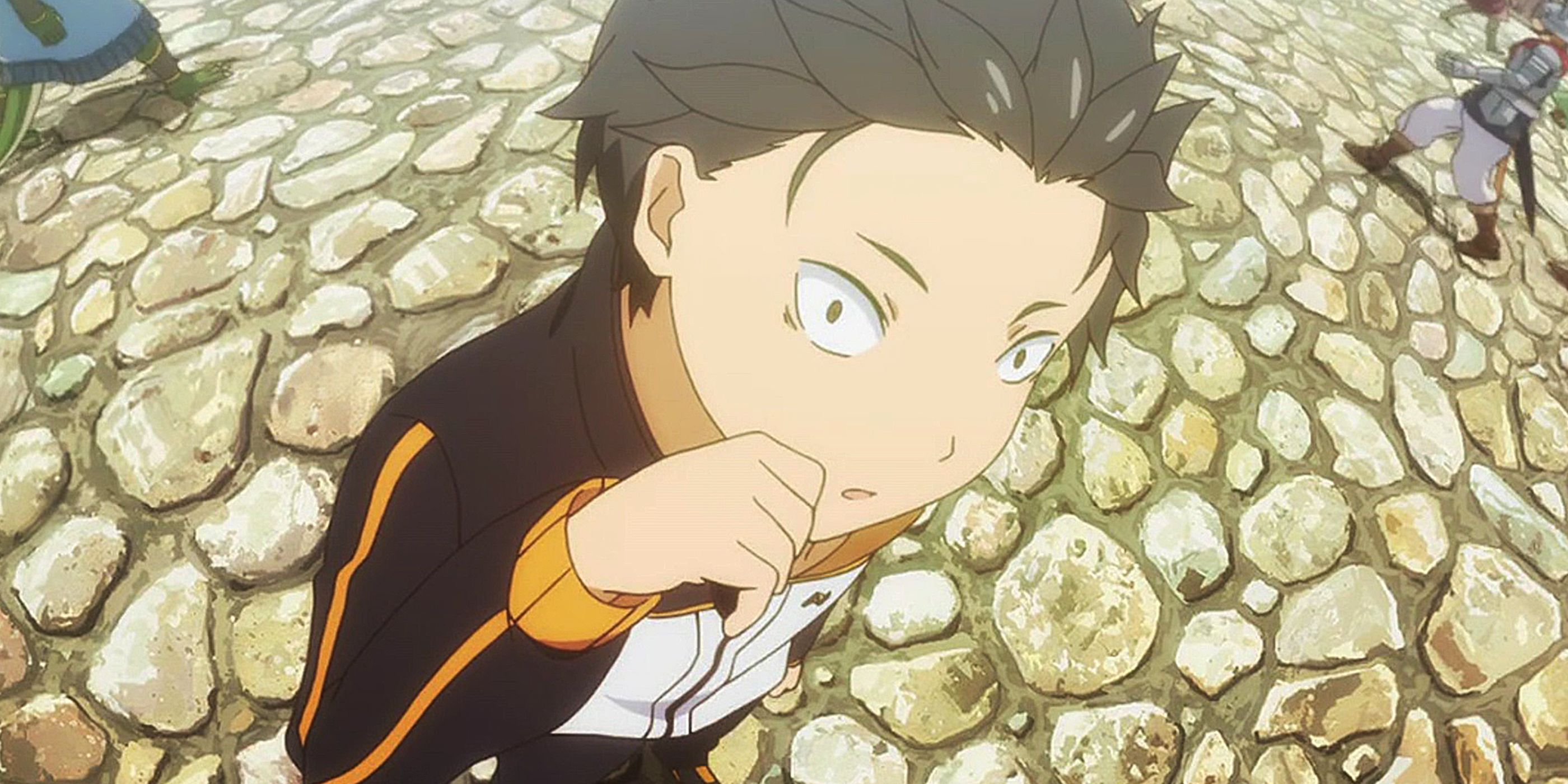 7 Best Anime Coming to Netflix and Crunchyroll in July