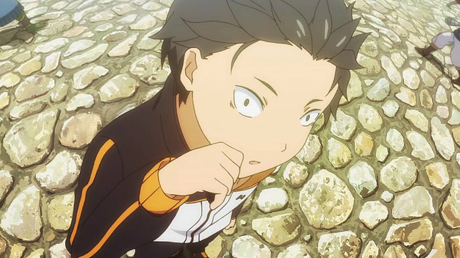 7 Best Anime Coming to Netflix and Crunchyroll in July