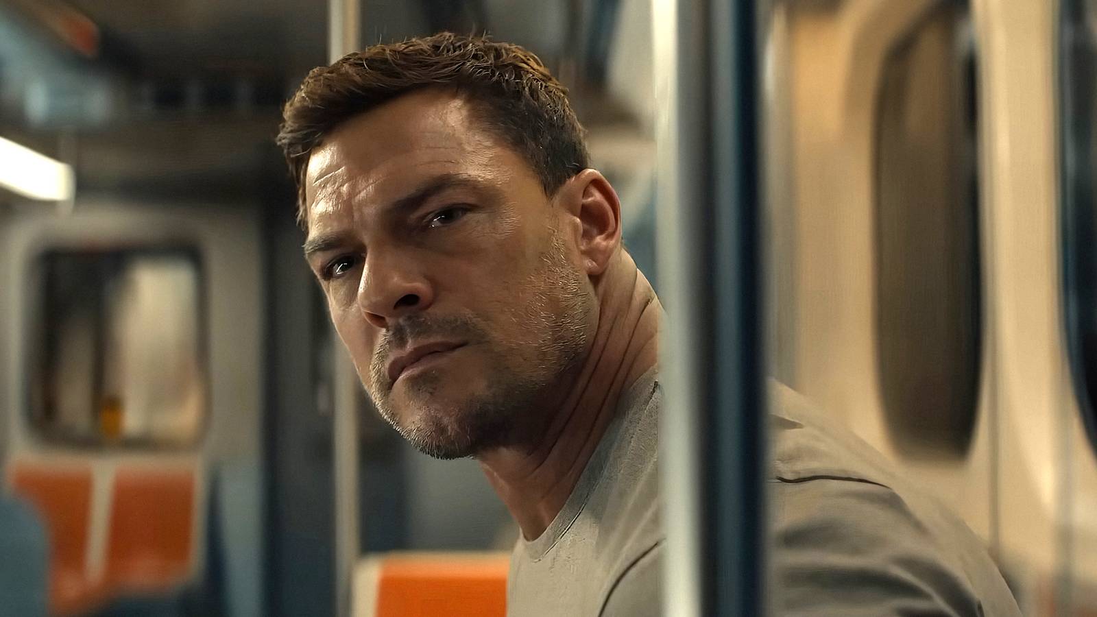 Alan Ritchson’s ‘Reacher’ Season 4 Is the Prime Video Series’ Most Ruthless Installment Alan Ritchson’s ‘Reacher’ Season 4 Is the Prime Video Series’ Most Ruthless Installment