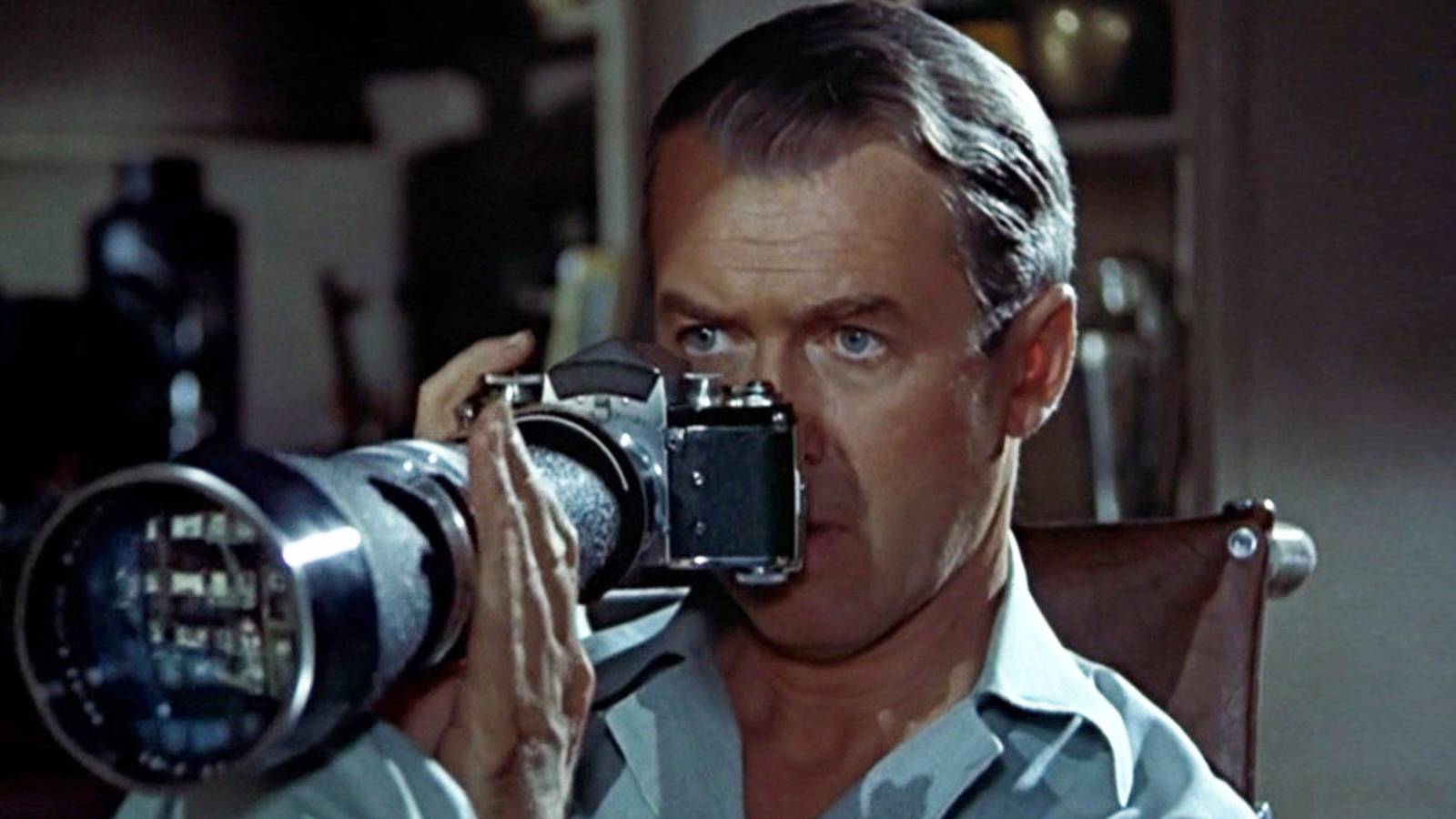 10 Classic Movies That Are Good, Not Great 10 Classic Movies That Are Good, Not Great