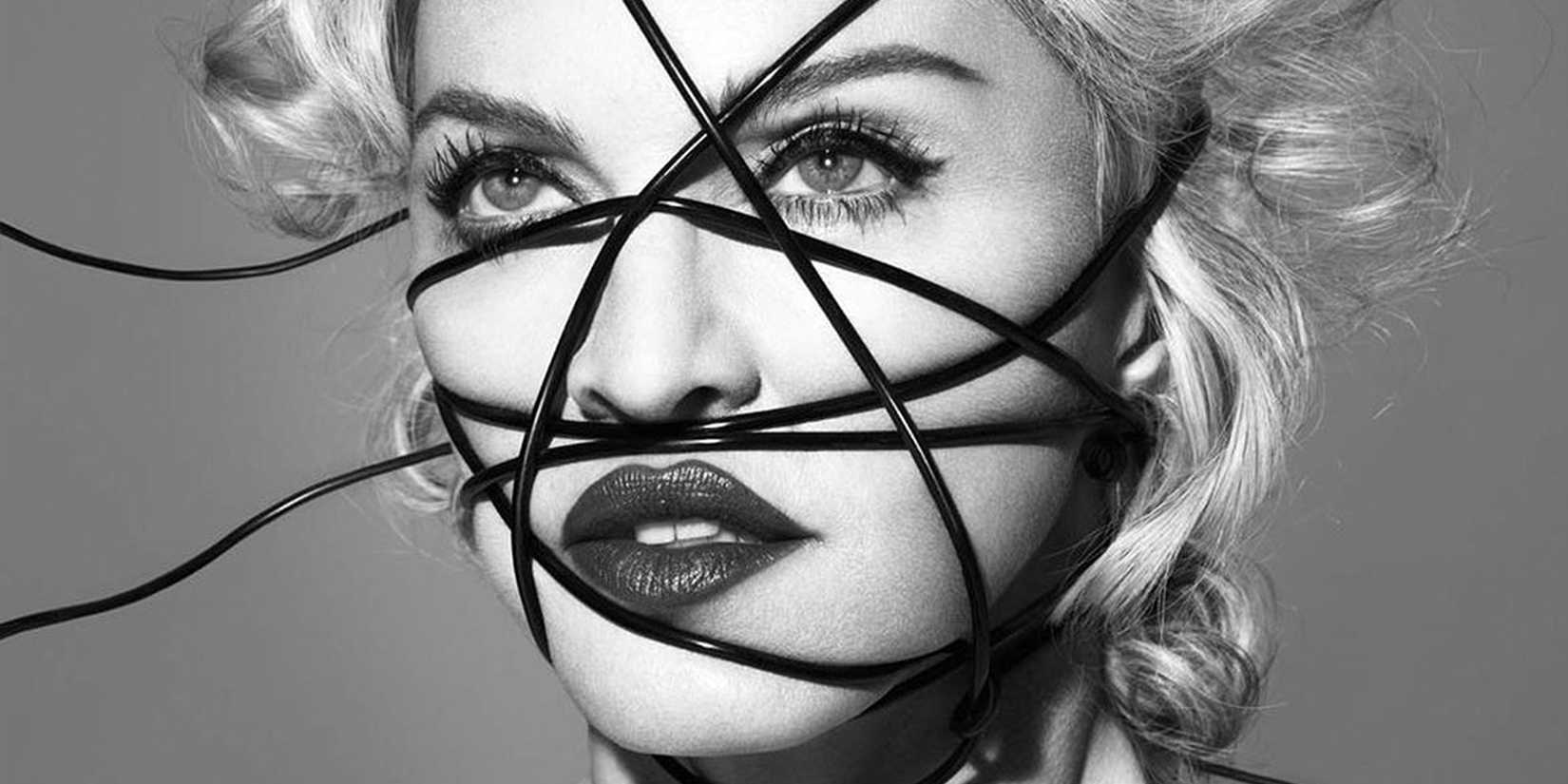 rebel-heart